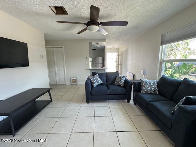 130 Richards Road Melbourne Beach, FL 32951 - Photo 4 of 12 20250528171613987858000000-o