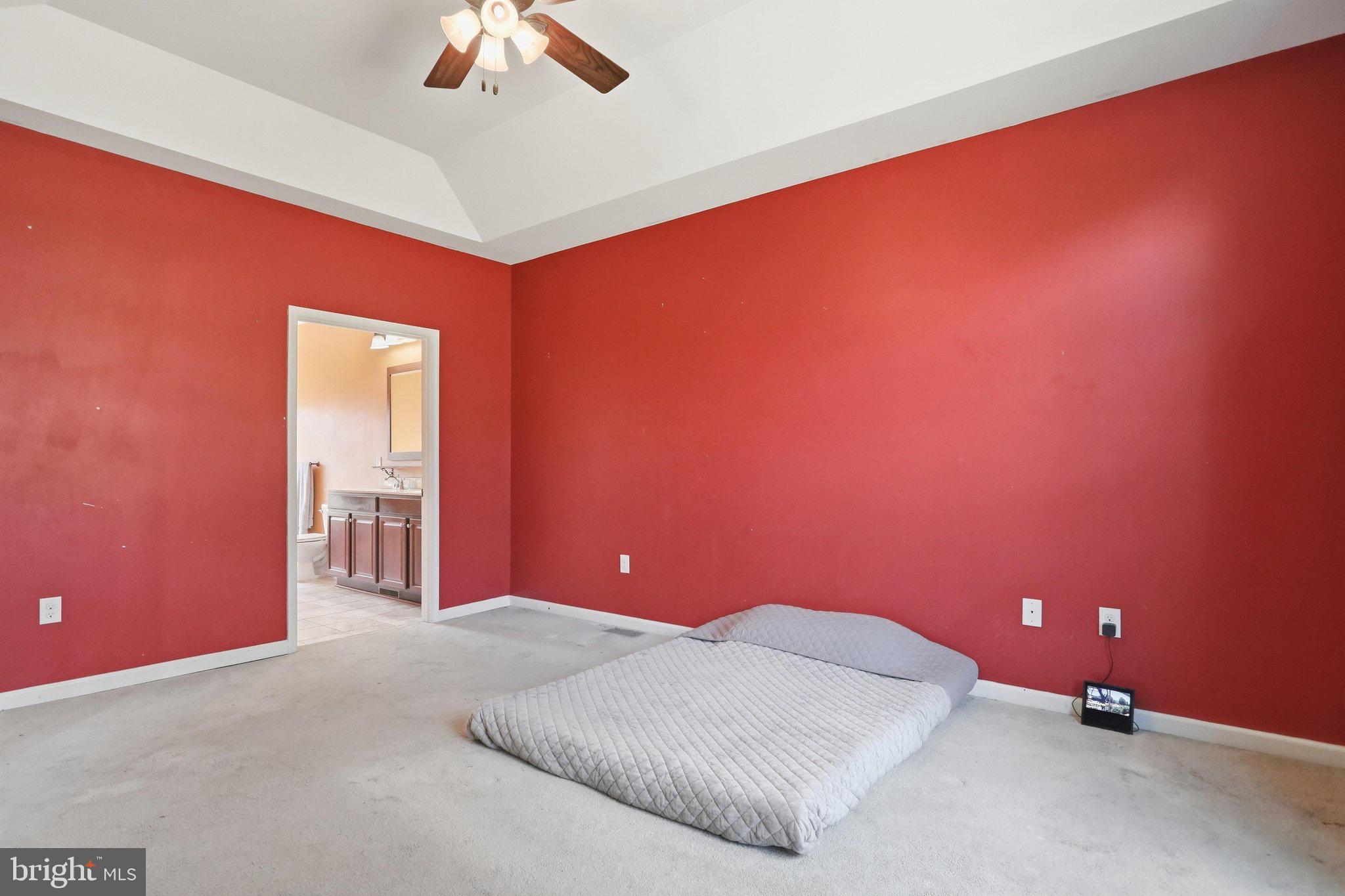 737 Lower Valley Road Strasburg, VA 22657 - Photo 27 of 40 Gallery Image 27