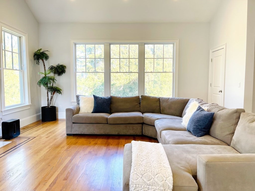 6 Chadbourne Road Lexington, MA 02421 - Photo 10 of 42