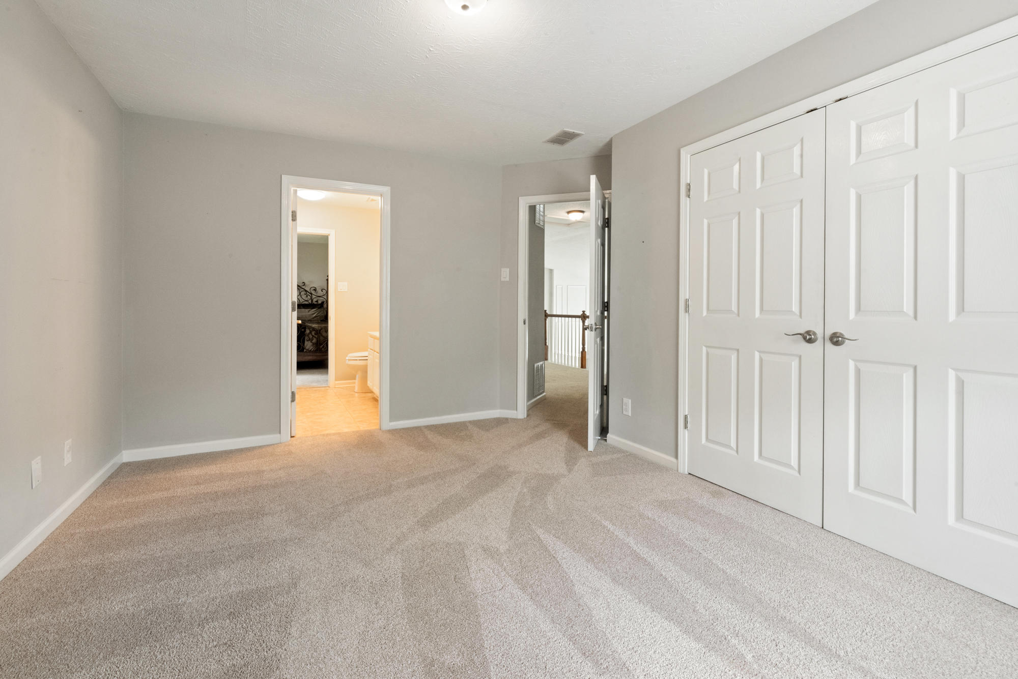 4236 Ridgewater Drive Lexington, KY 40515 - Photo 23 of 31 _DSC8856