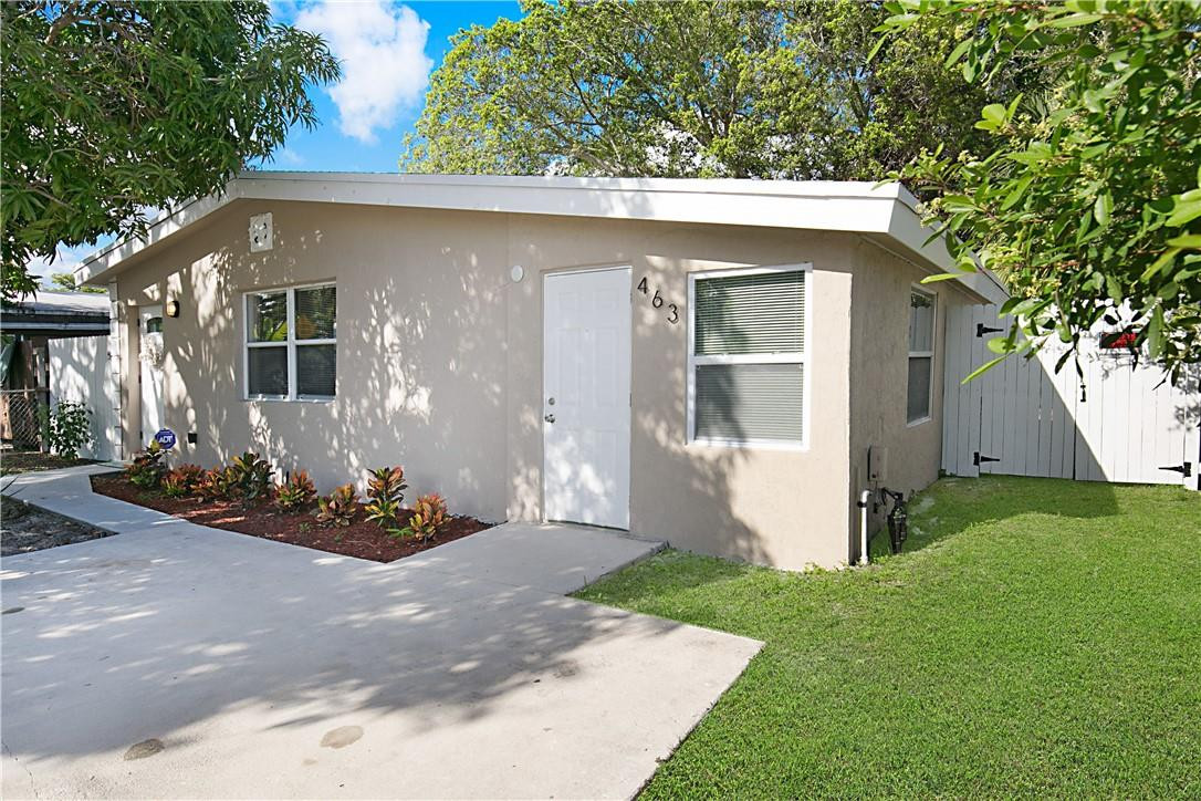 463 Lancaster Street Boca Raton, FL 33487 - Photo 13 of 20 Photo 13