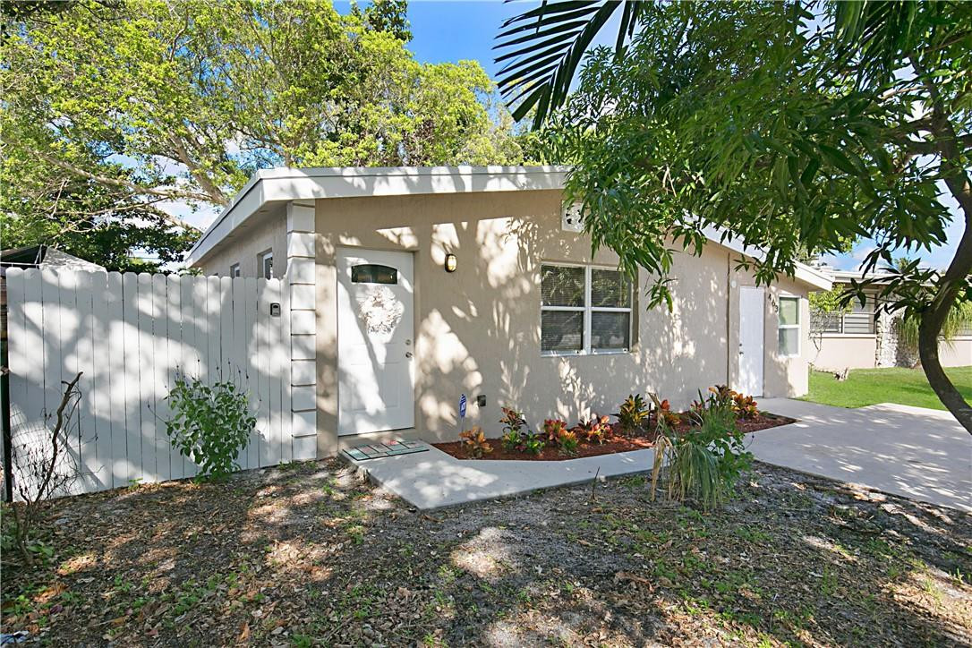 463 Lancaster Street Boca Raton, FL 33487 - Photo 14 of 20 Photo 14