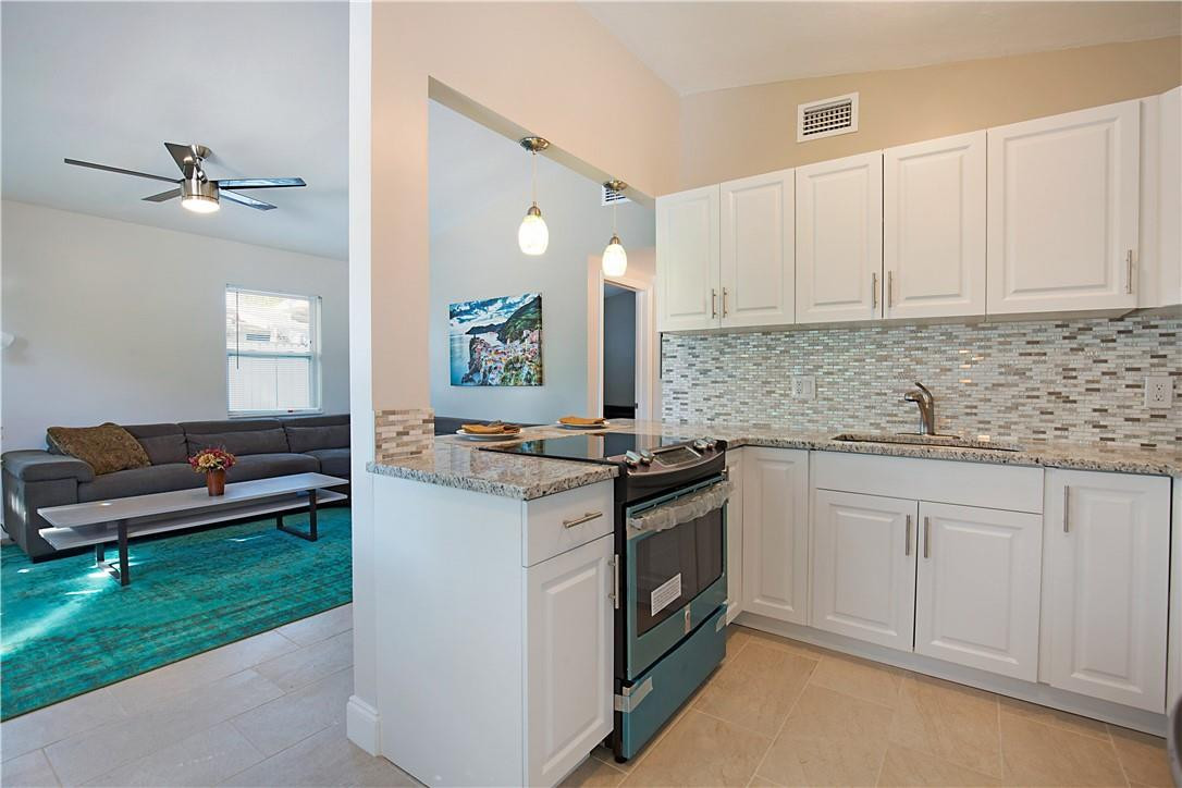 463 Lancaster Street Boca Raton, FL 33487 - Photo 16 of 20 Photo 16