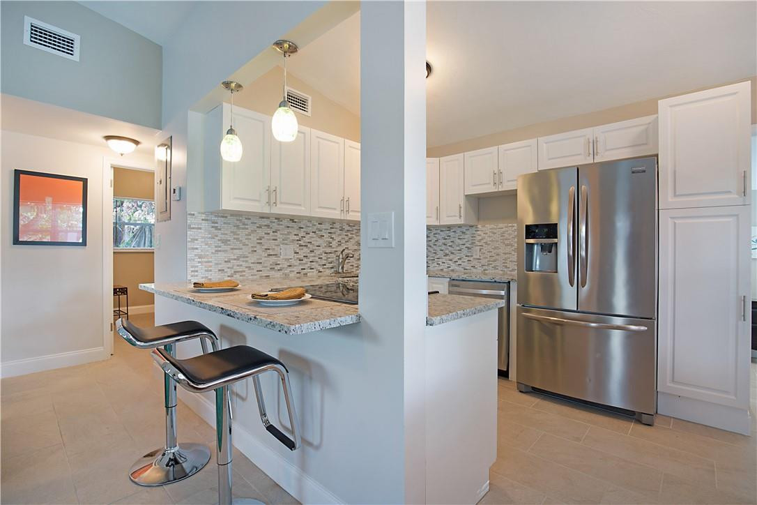 463 Lancaster Street Boca Raton, FL 33487 - Photo 17 of 20 Photo 17