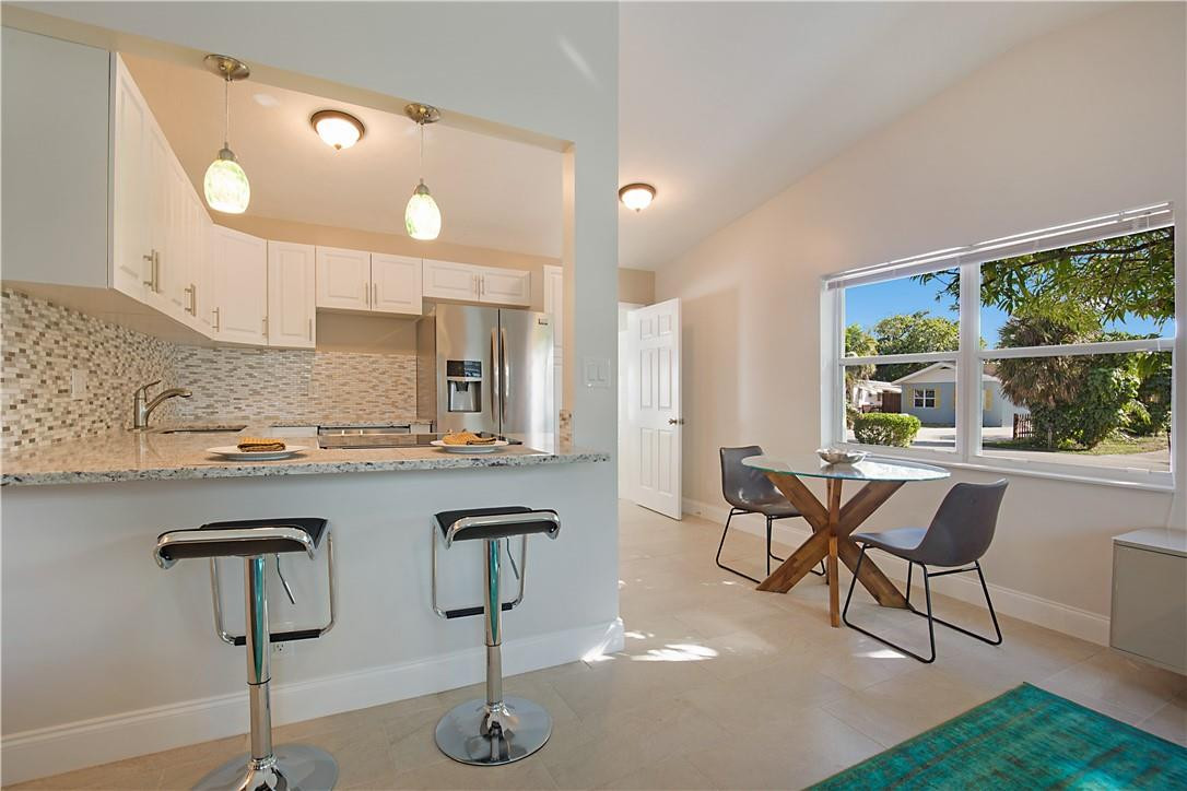 463 Lancaster Street Boca Raton, FL 33487 - Photo 18 of 20 Photo 18