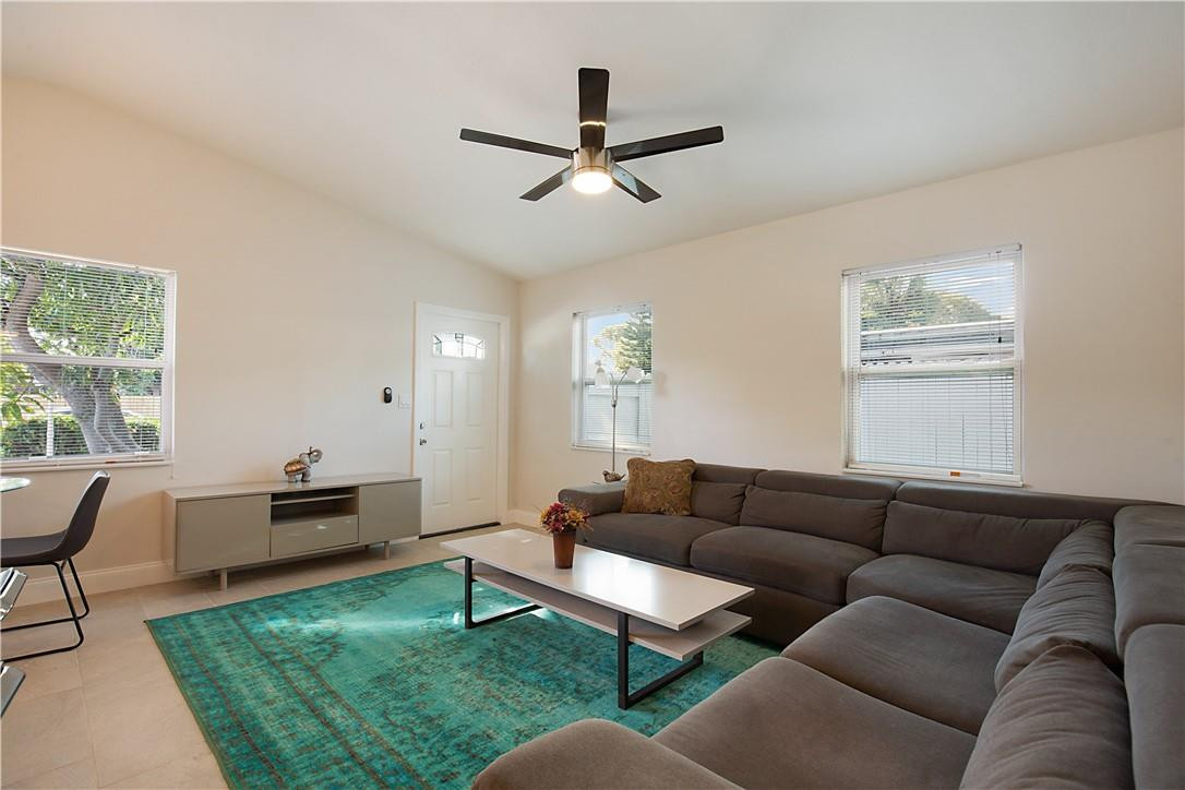 463 Lancaster Street Boca Raton, FL 33487 - Photo 19 of 20 Photo 19