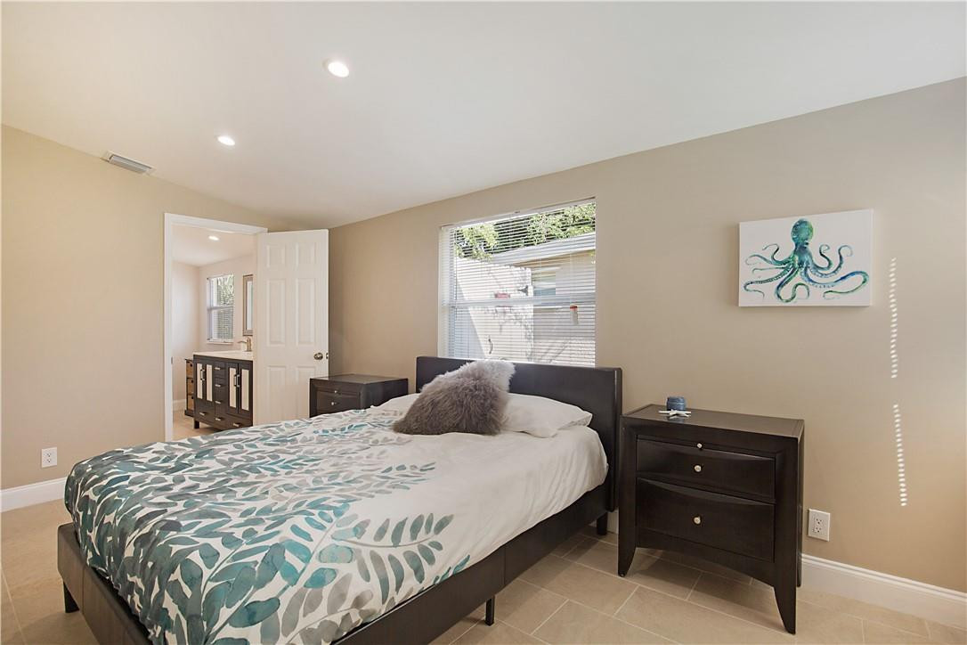 463 Lancaster Street Boca Raton, FL 33487 - Photo 20 of 20 Photo 20
