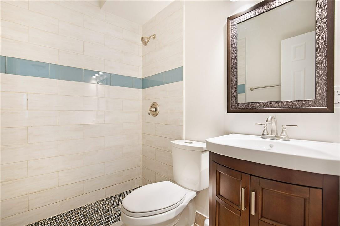 463 Lancaster Street Boca Raton, FL 33487 - Photo 7 of 20 Photo 7