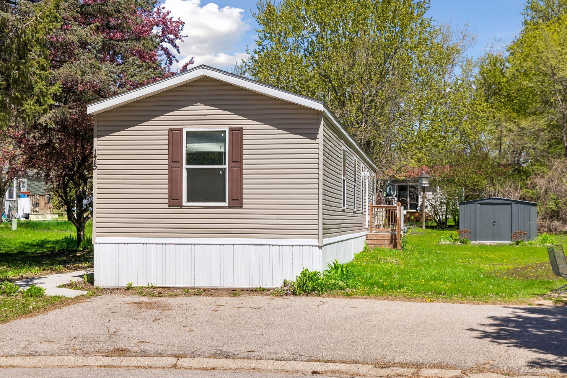 175 Highview Circle Watertown, MN 55388 - Photo 25 of 29