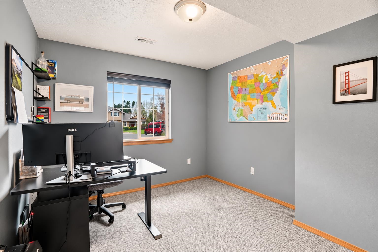 5123 East Turnbridge Lane Colbert, WA 99005 - Photo 11 of 25