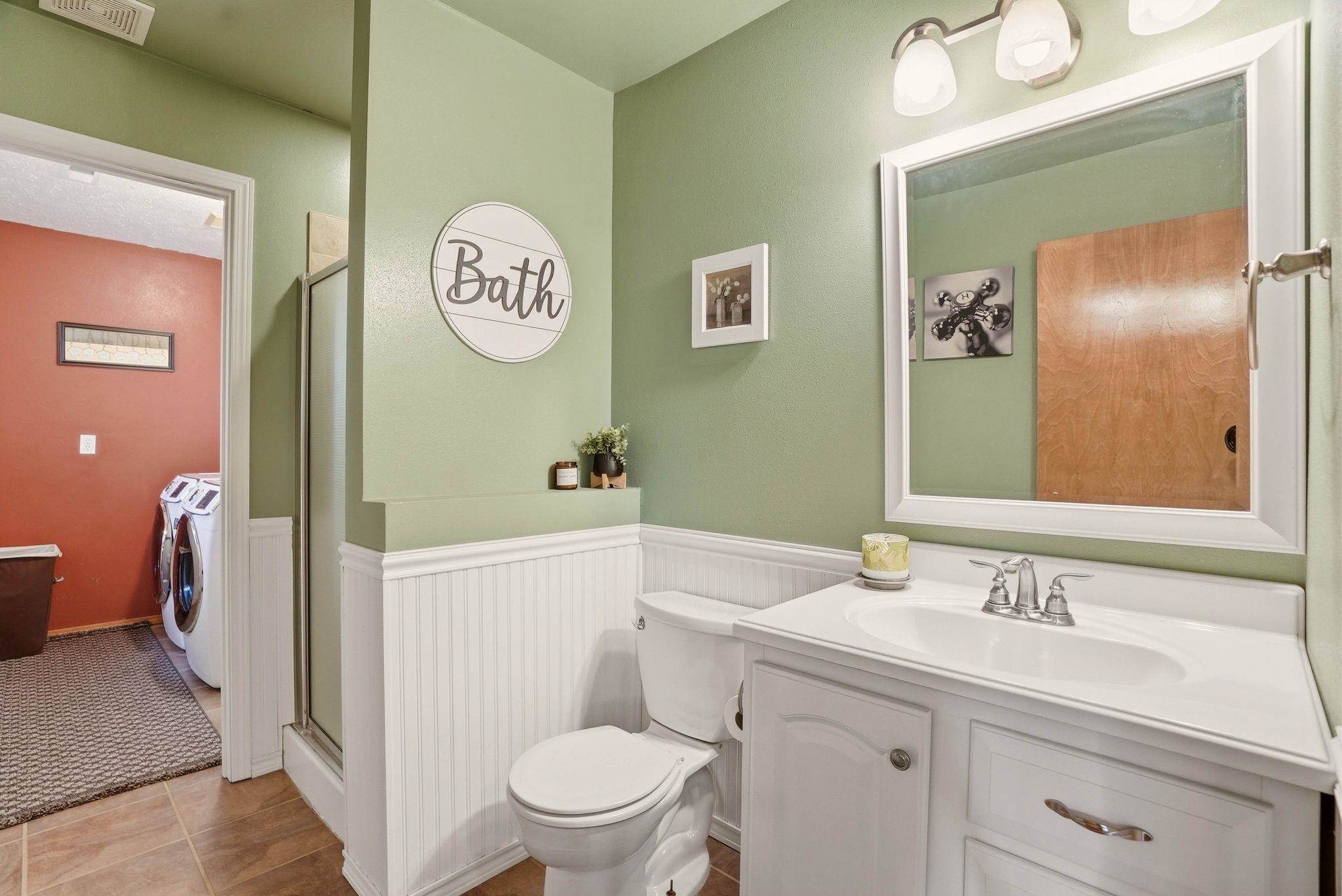 5123 East Turnbridge Lane Colbert, WA 99005 - Photo 12 of 25