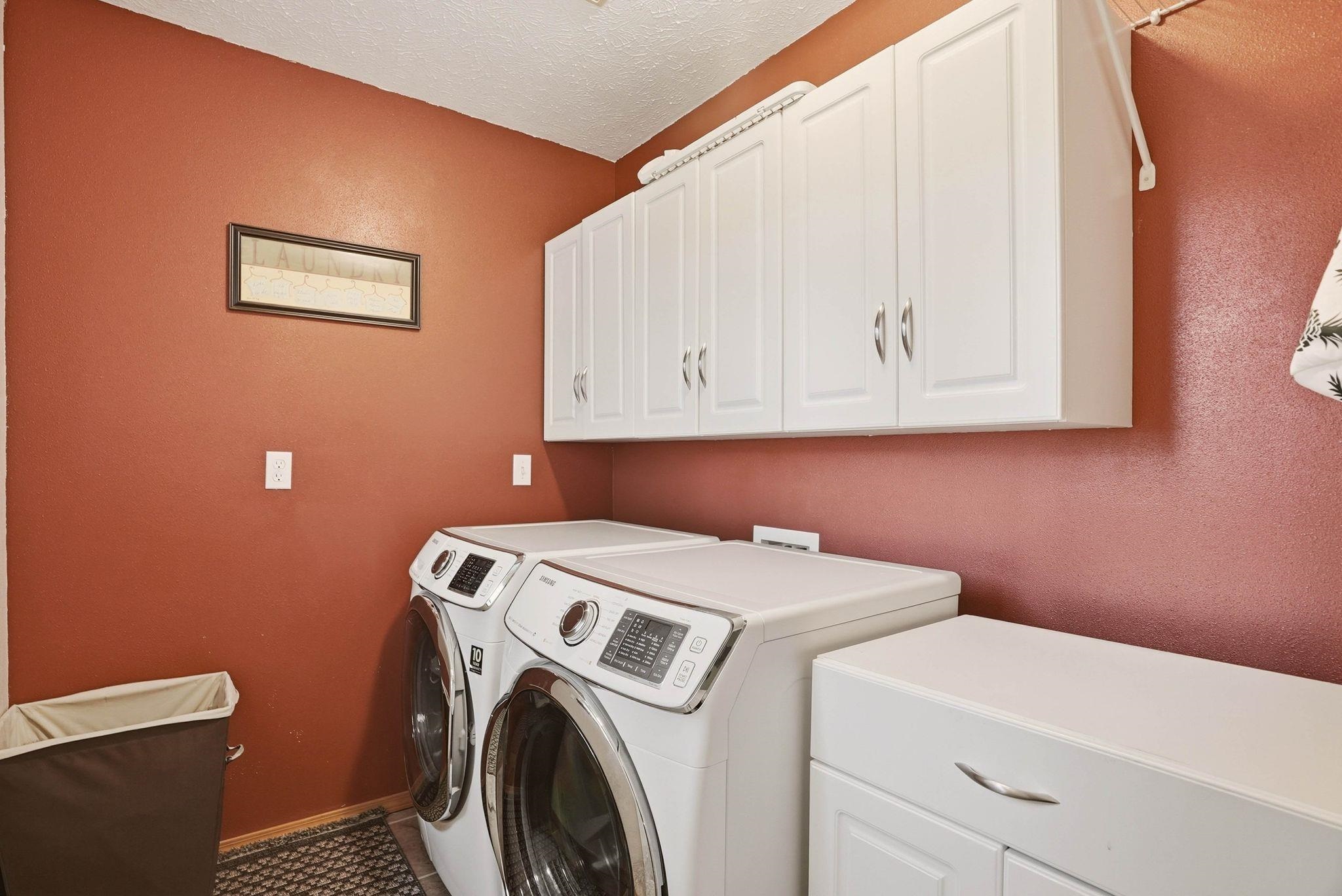 5123 East Turnbridge Lane Colbert, WA 99005 - Photo 13 of 25