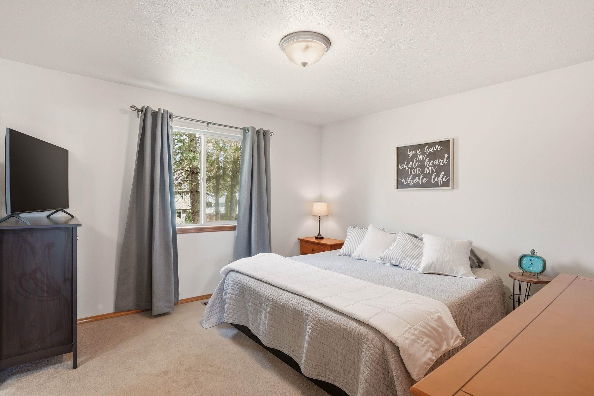 5123 East Turnbridge Lane Colbert, WA 99005 - Photo 14 of 25