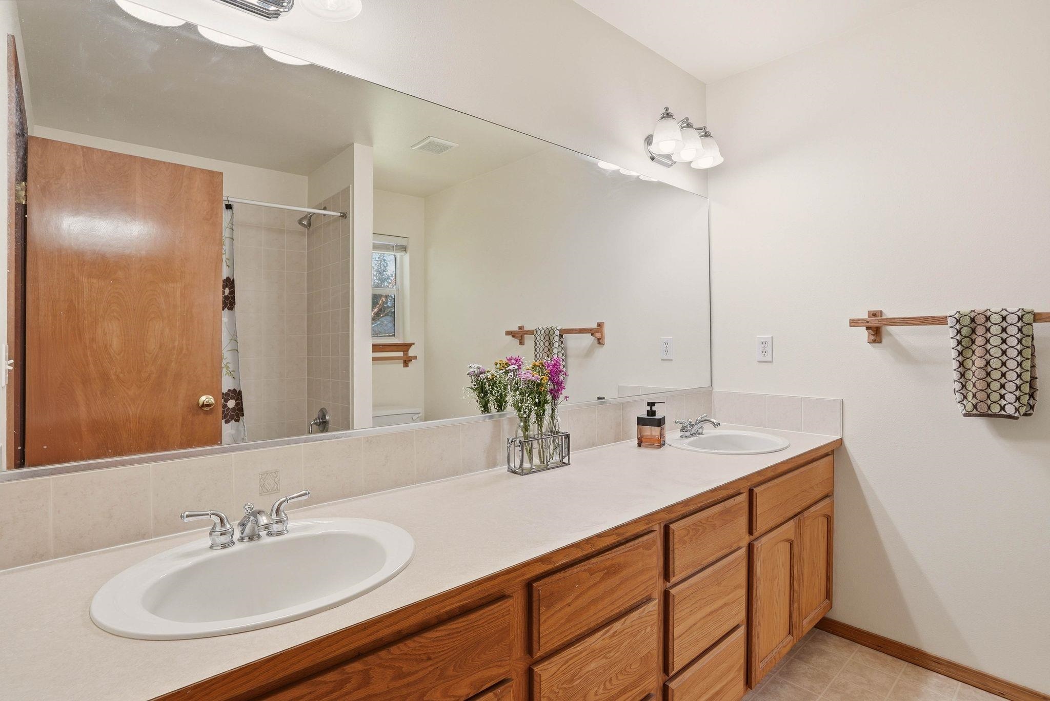 5123 East Turnbridge Lane Colbert, WA 99005 - Photo 15 of 25