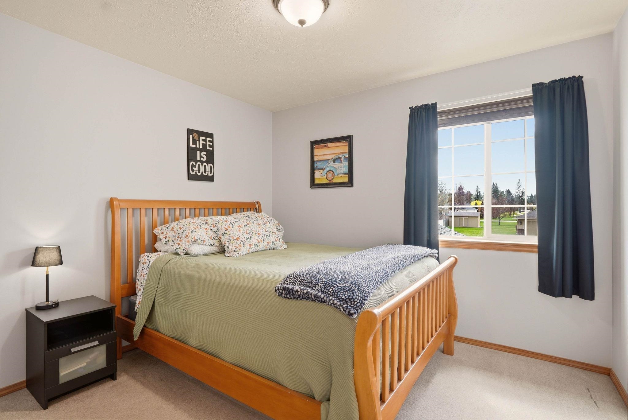 5123 East Turnbridge Lane Colbert, WA 99005 - Photo 16 of 25