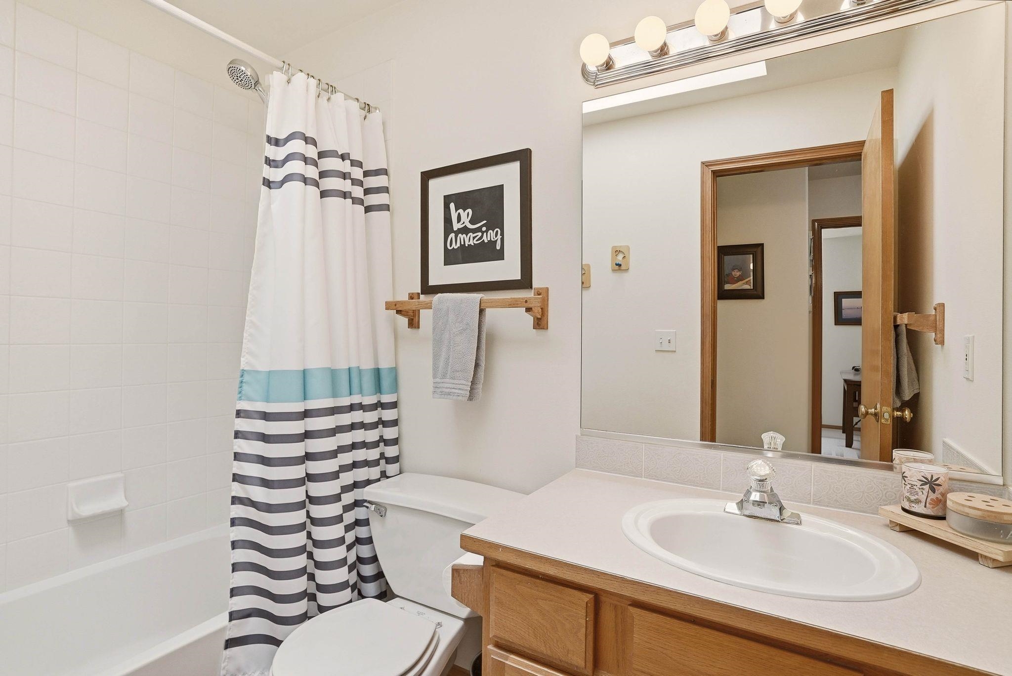 5123 East Turnbridge Lane Colbert, WA 99005 - Photo 17 of 25