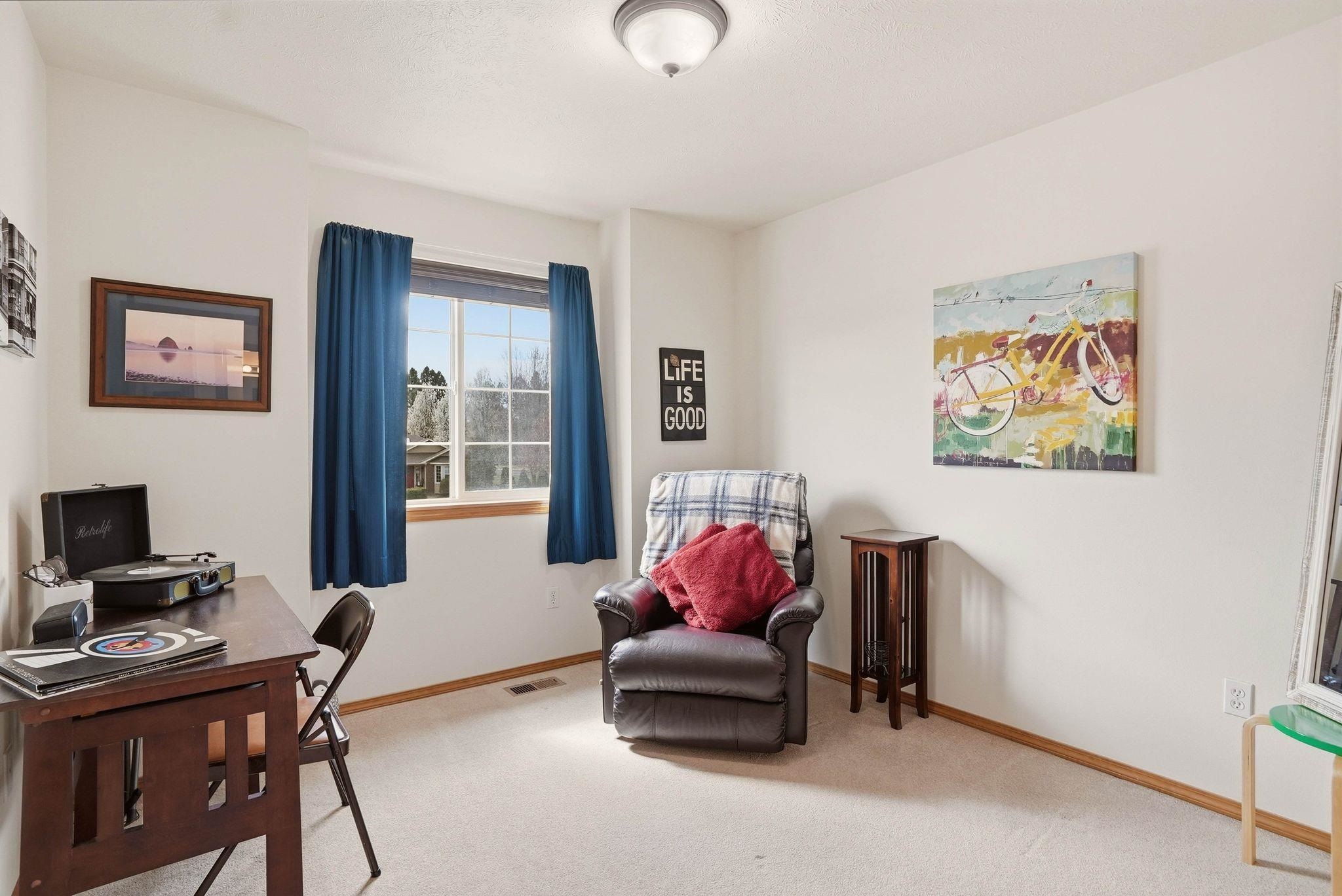 5123 East Turnbridge Lane Colbert, WA 99005 - Photo 18 of 25