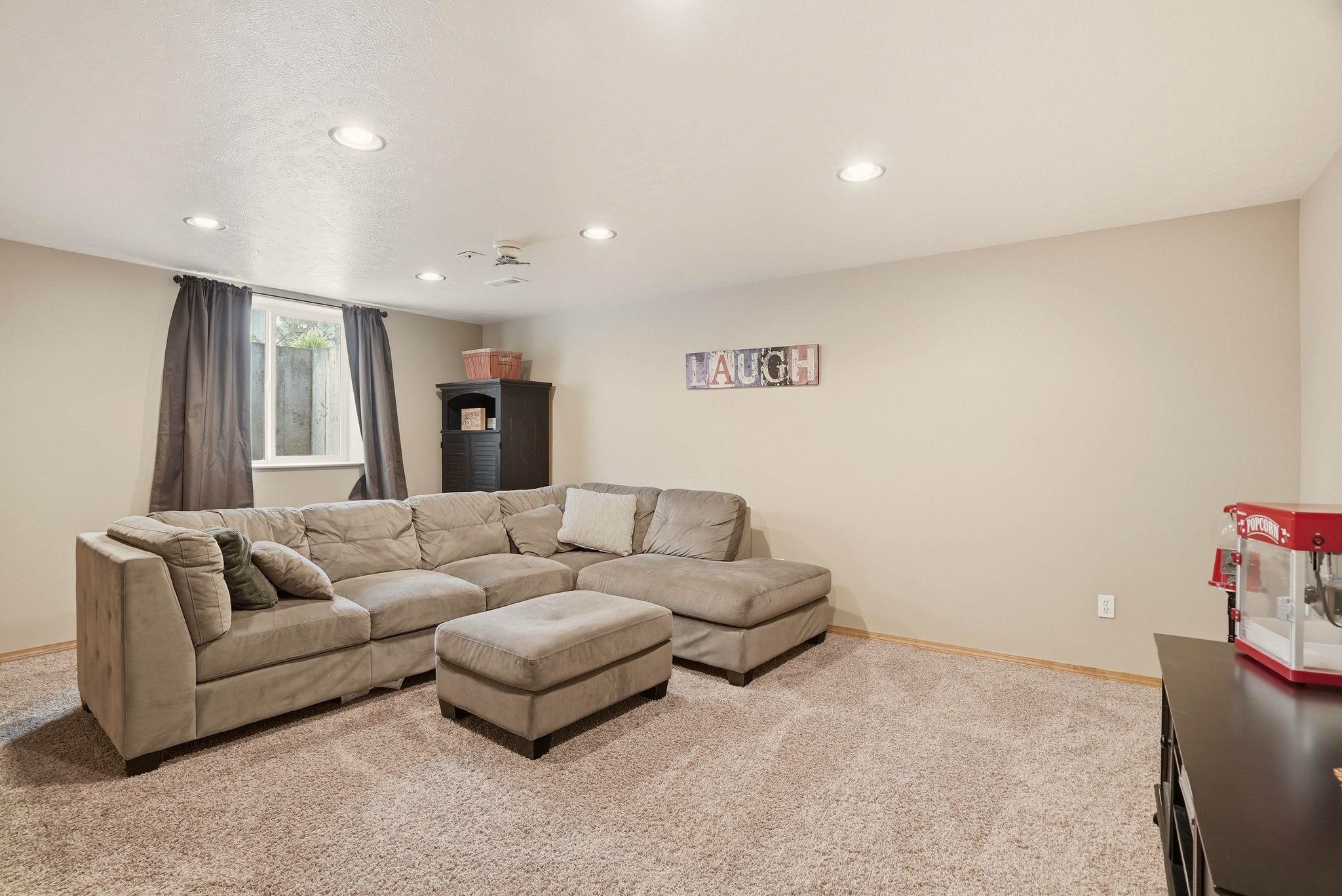 5123 East Turnbridge Lane Colbert, WA 99005 - Photo 19 of 25