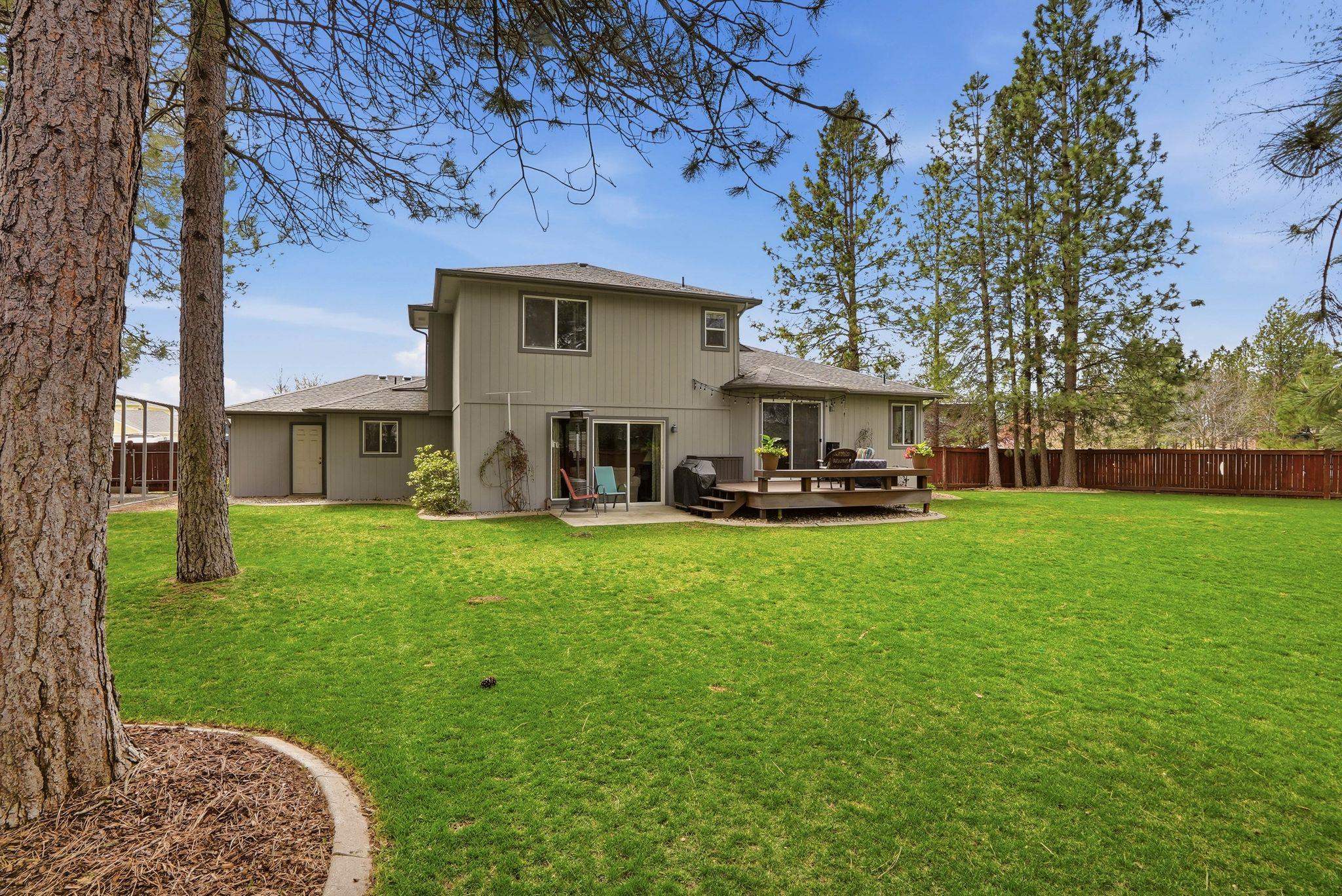 5123 East Turnbridge Lane Colbert, WA 99005 - Photo 20 of 25