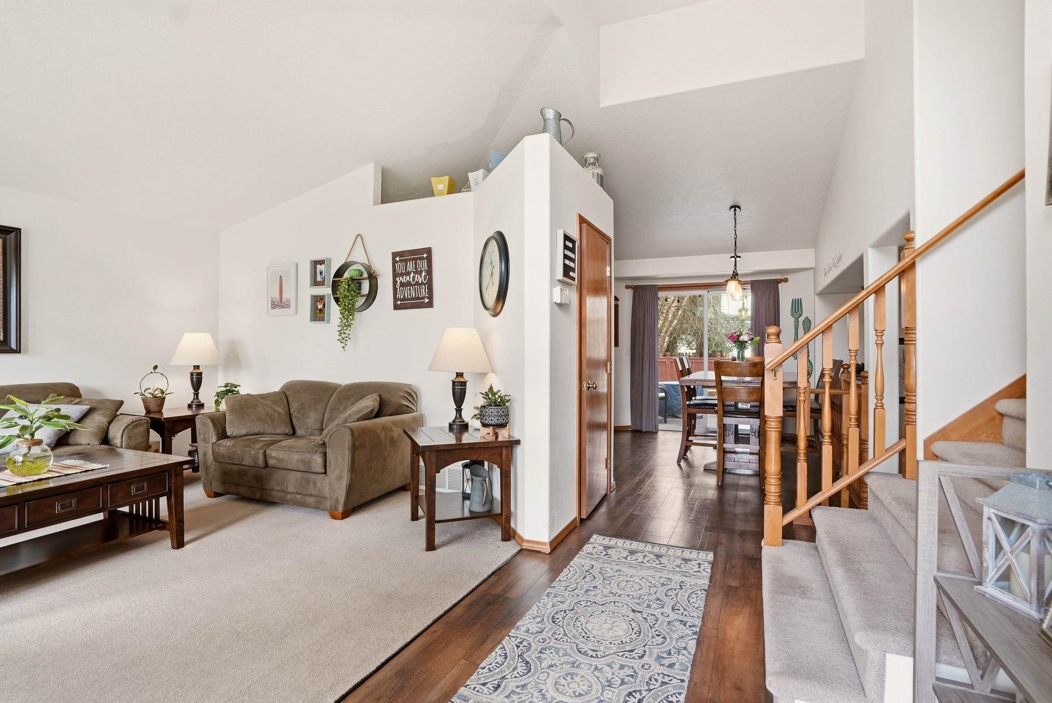 5123 East Turnbridge Lane Colbert, WA 99005 - Photo 2 of 25