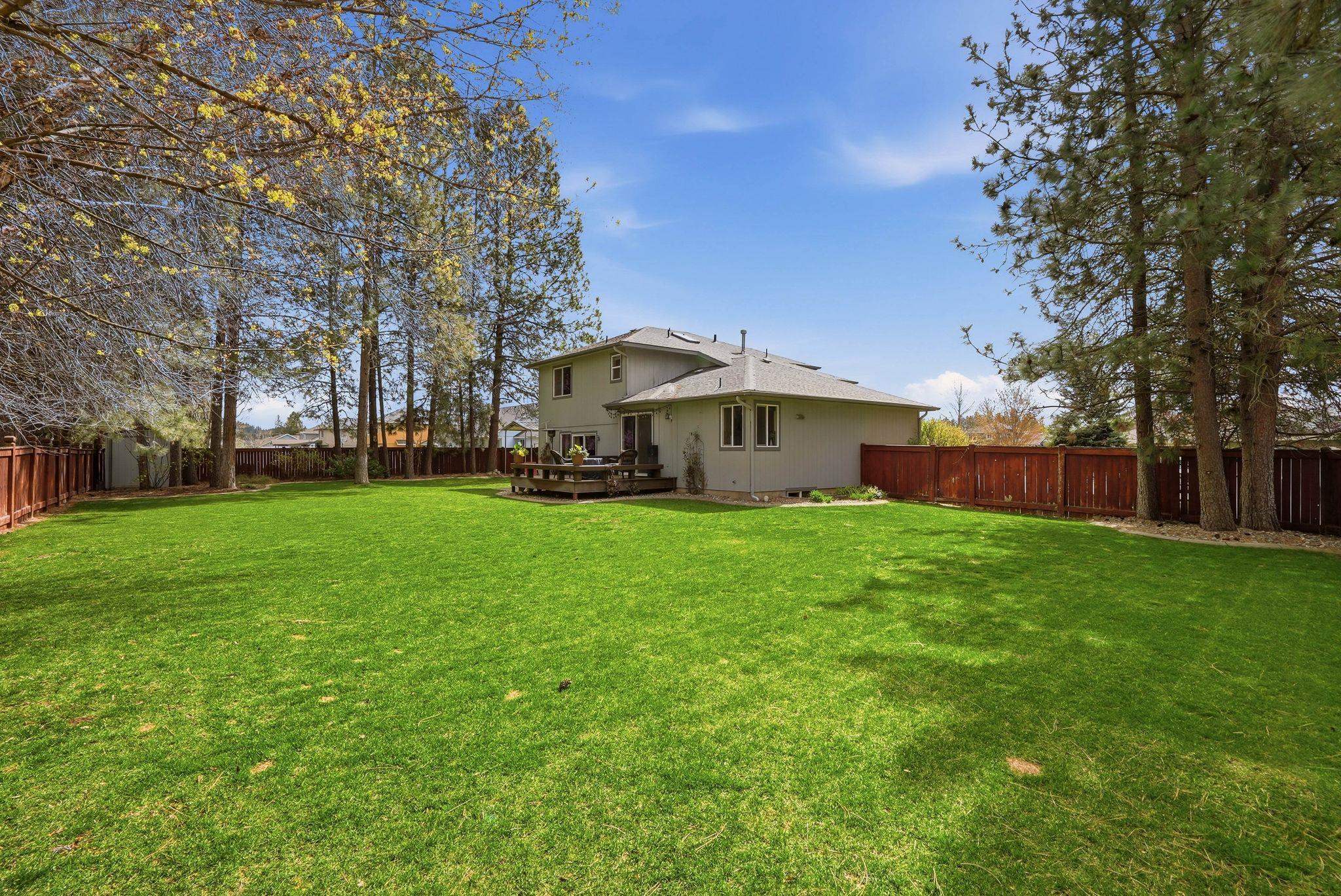 5123 East Turnbridge Lane Colbert, WA 99005 - Photo 21 of 25