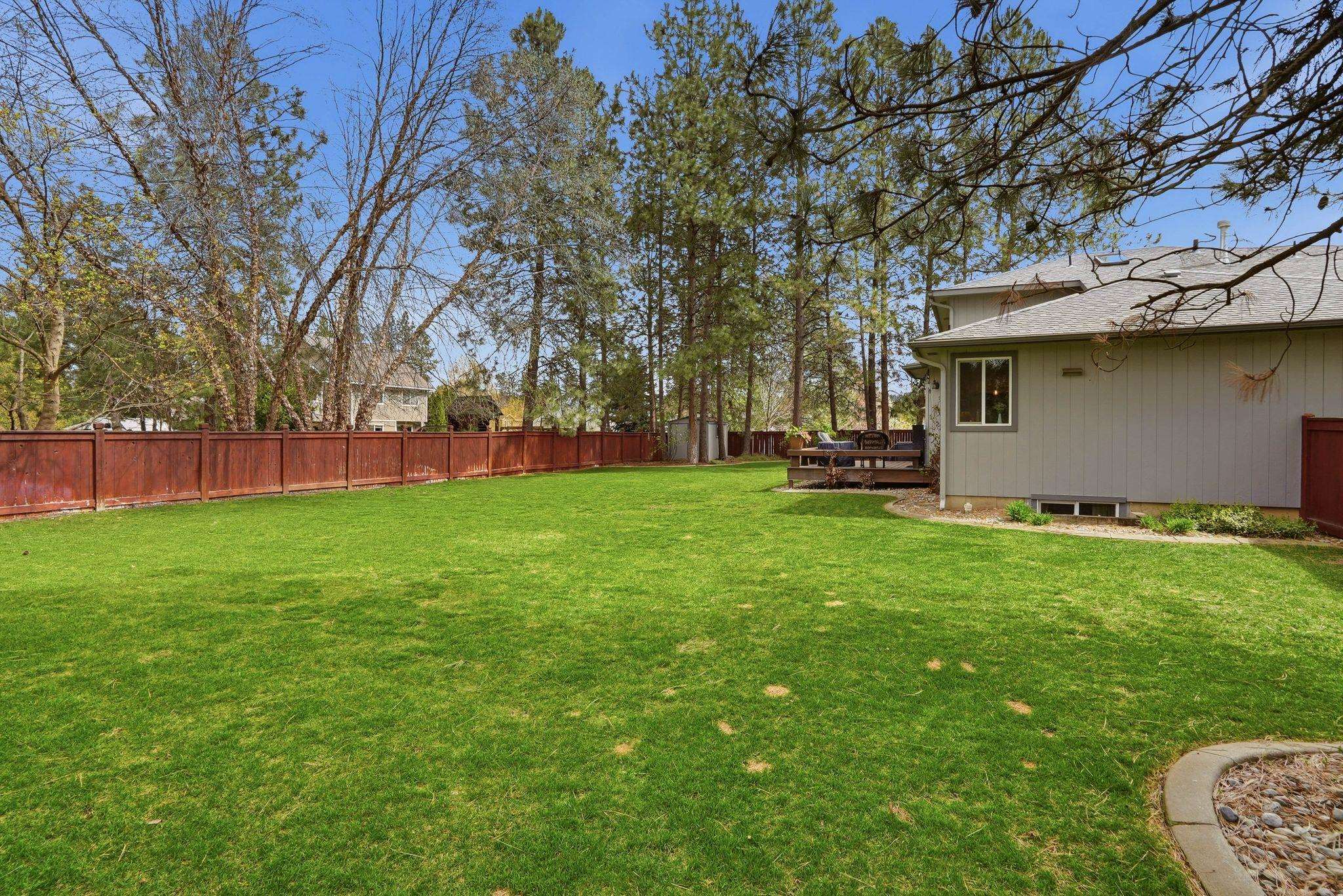 5123 East Turnbridge Lane Colbert, WA 99005 - Photo 22 of 25