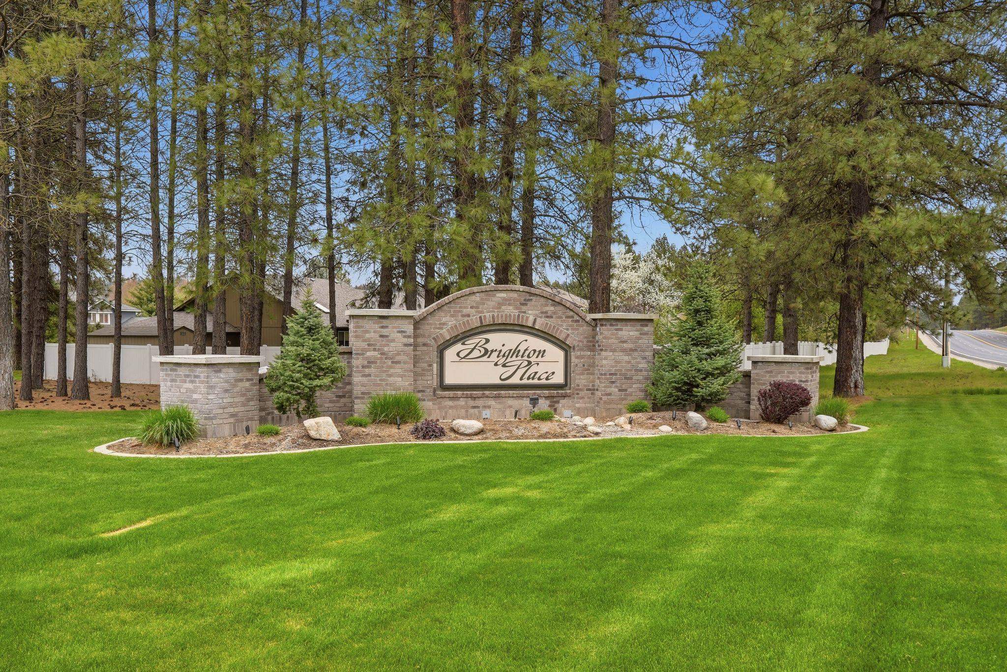 5123 East Turnbridge Lane Colbert, WA 99005 - Photo 23 of 25