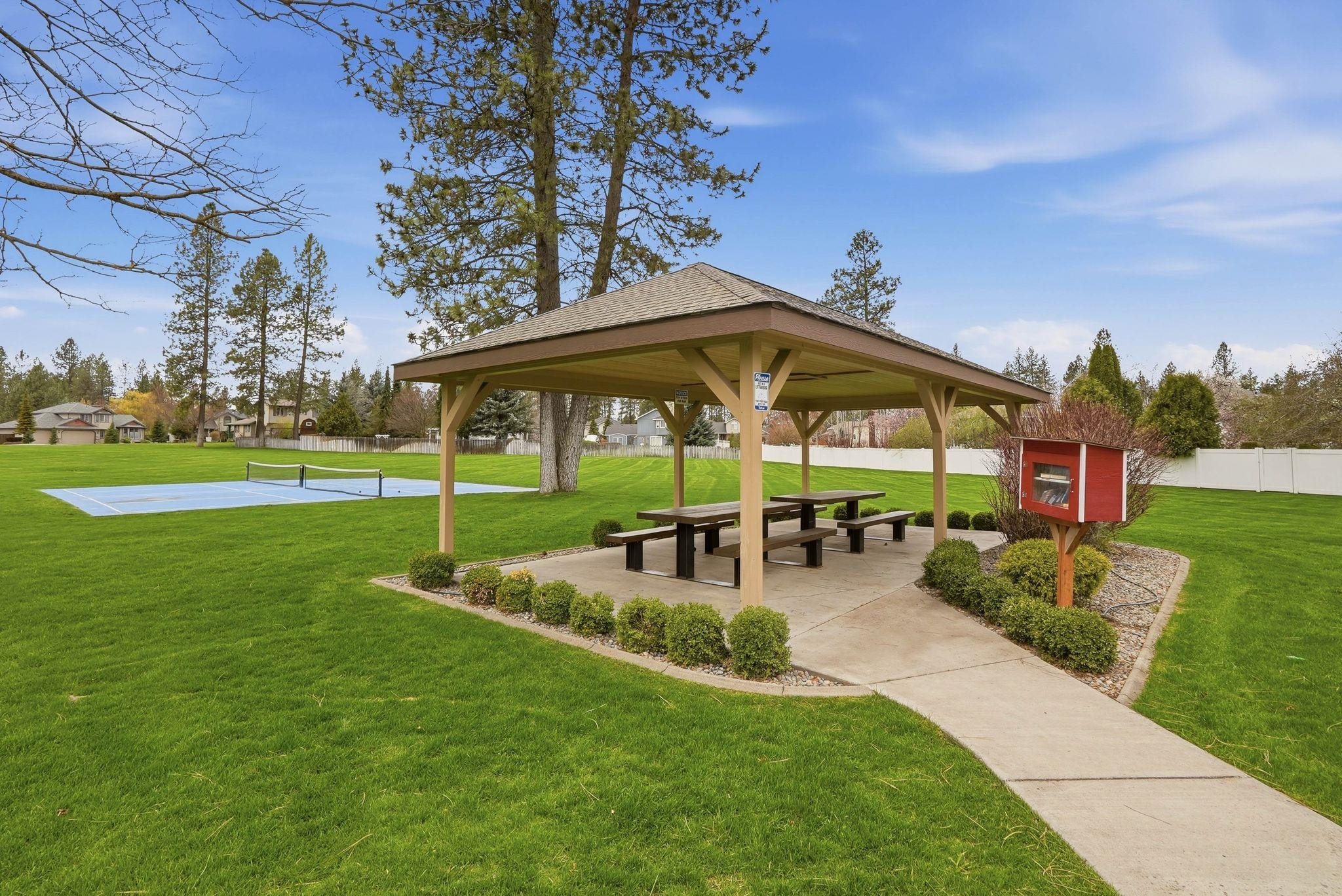 5123 East Turnbridge Lane Colbert, WA 99005 - Photo 24 of 25