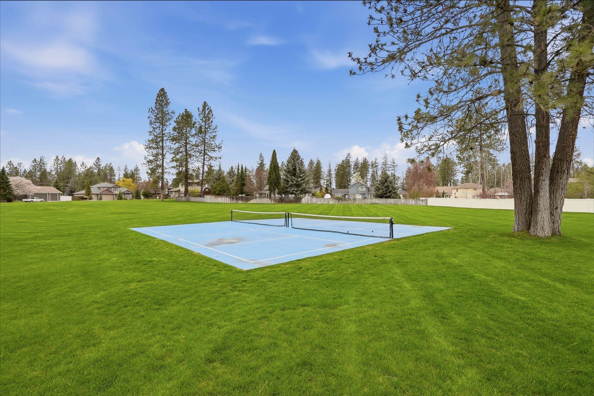 5123 East Turnbridge Lane Colbert, WA 99005 - Photo 25 of 25