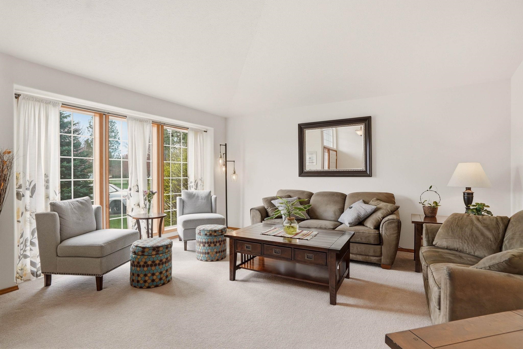 5123 East Turnbridge Lane Colbert, WA 99005 - Photo 3 of 25