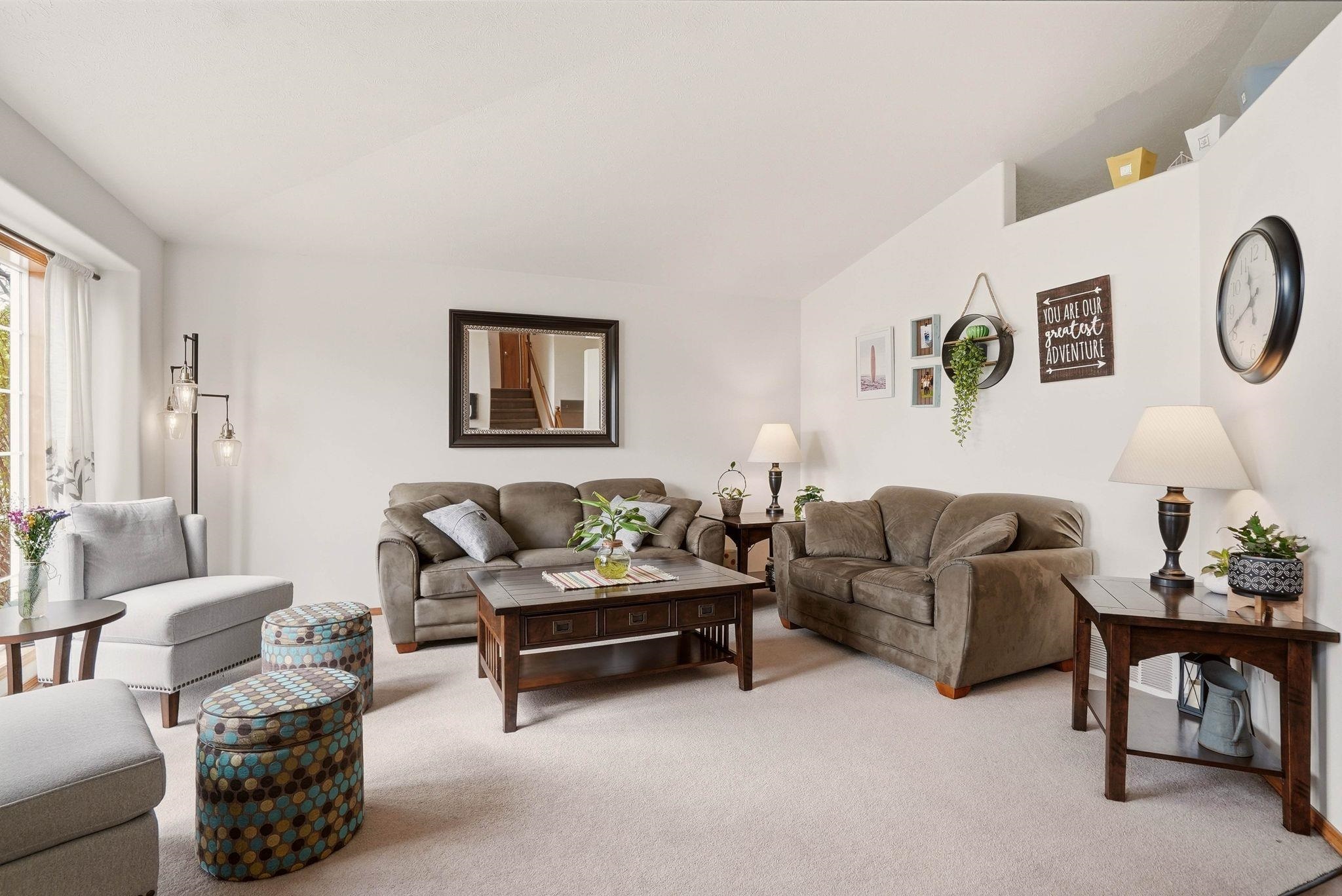 5123 East Turnbridge Lane Colbert, WA 99005 - Photo 4 of 25