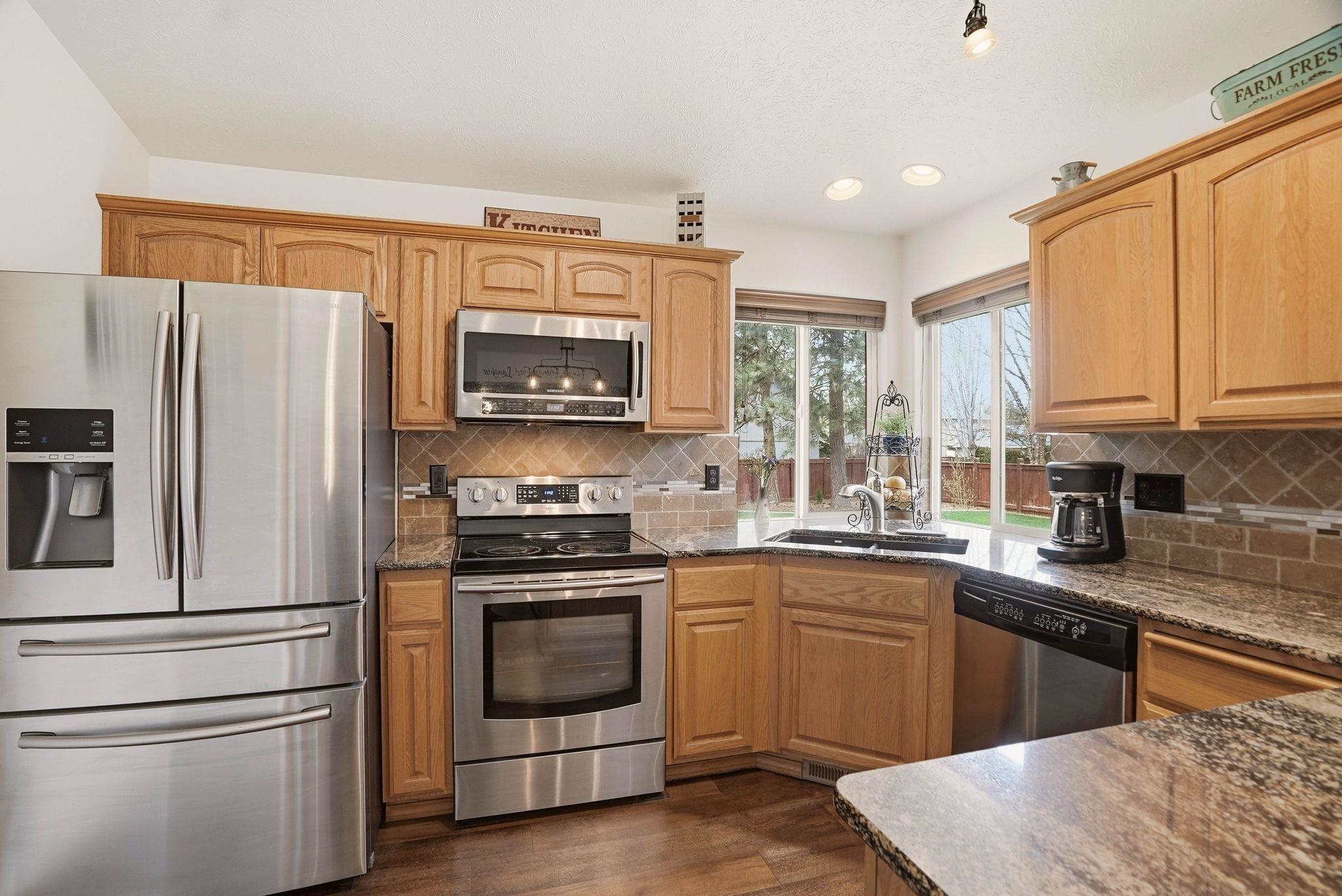 5123 East Turnbridge Lane Colbert, WA 99005 - Photo 5 of 25