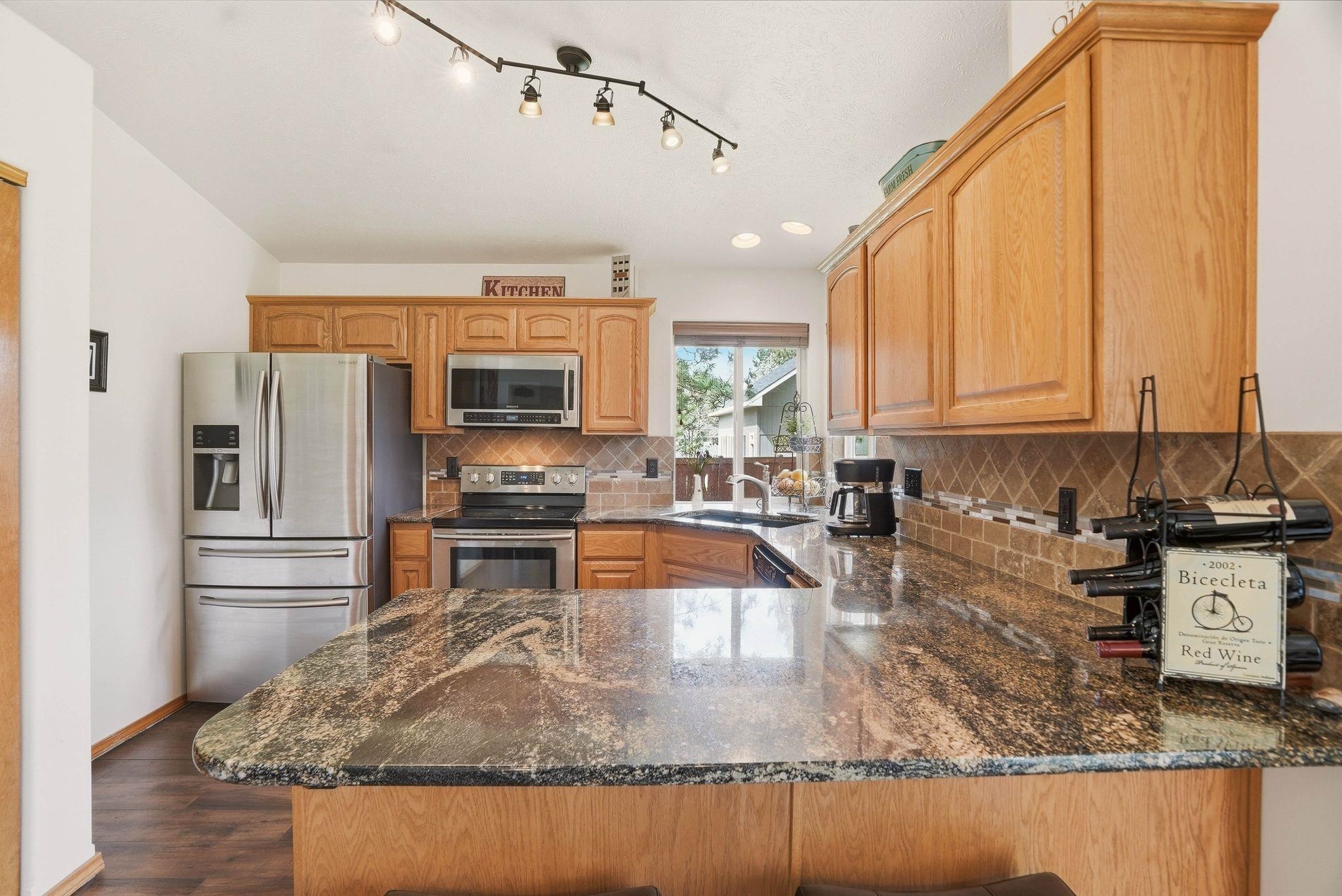 5123 East Turnbridge Lane Colbert, WA 99005 - Photo 6 of 25