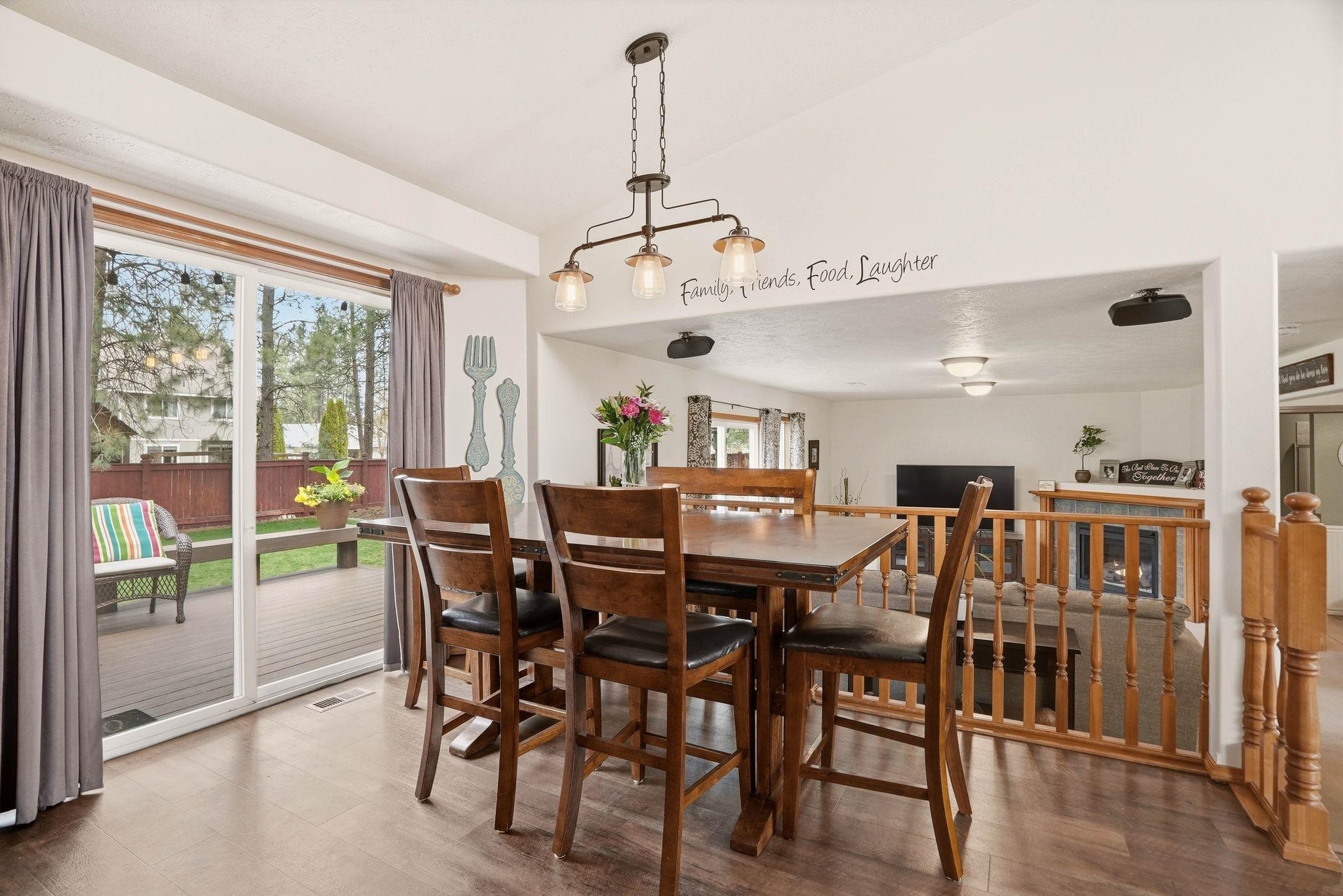 5123 East Turnbridge Lane Colbert, WA 99005 - Photo 7 of 25