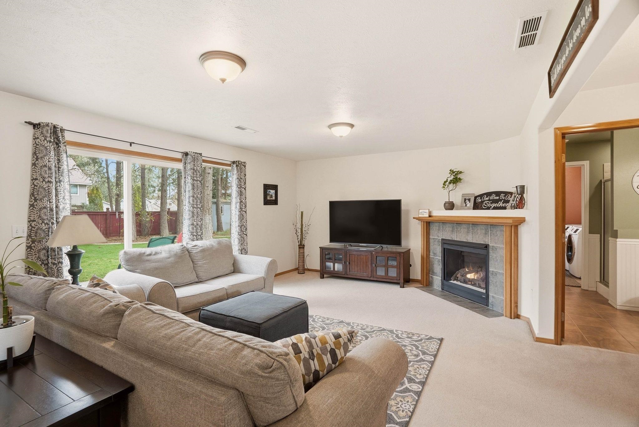 5123 East Turnbridge Lane Colbert, WA 99005 - Photo 8 of 25