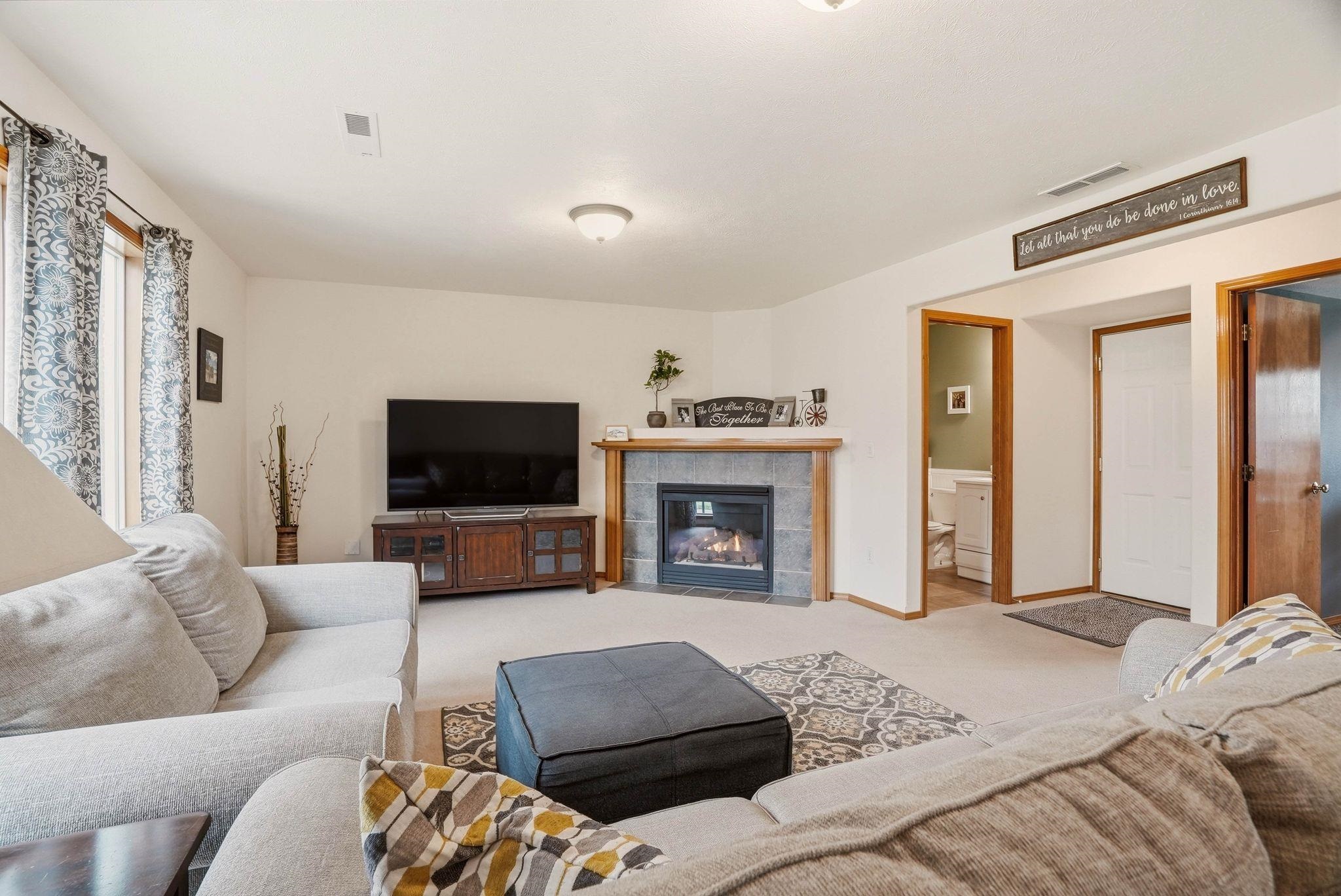 5123 East Turnbridge Lane Colbert, WA 99005 - Photo 9 of 25