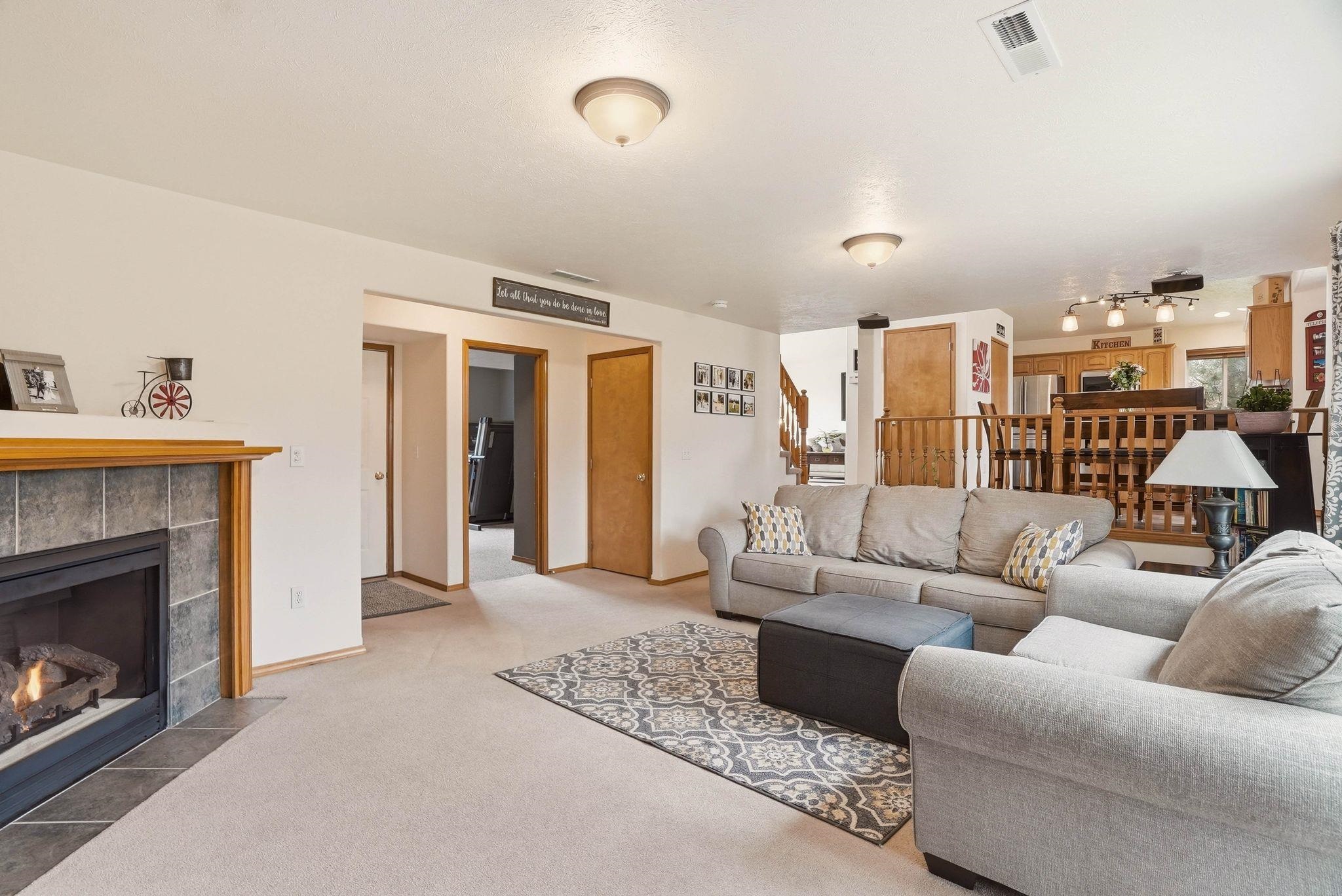 5123 East Turnbridge Lane Colbert, WA 99005 - Photo 10 of 25