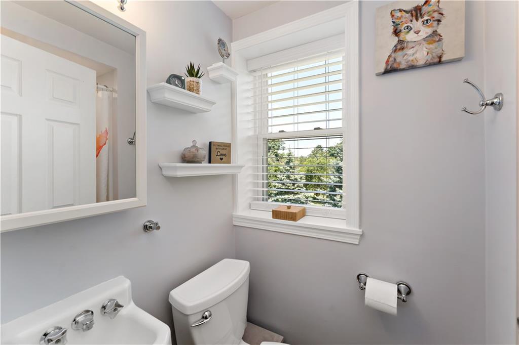 1207 Silver Lane McKees Rocks, PA 15136 - Photo 28 of 48