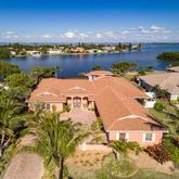 $940,000 | 1432 Bayshore Drive, Cocoa Beach, FL 32931
