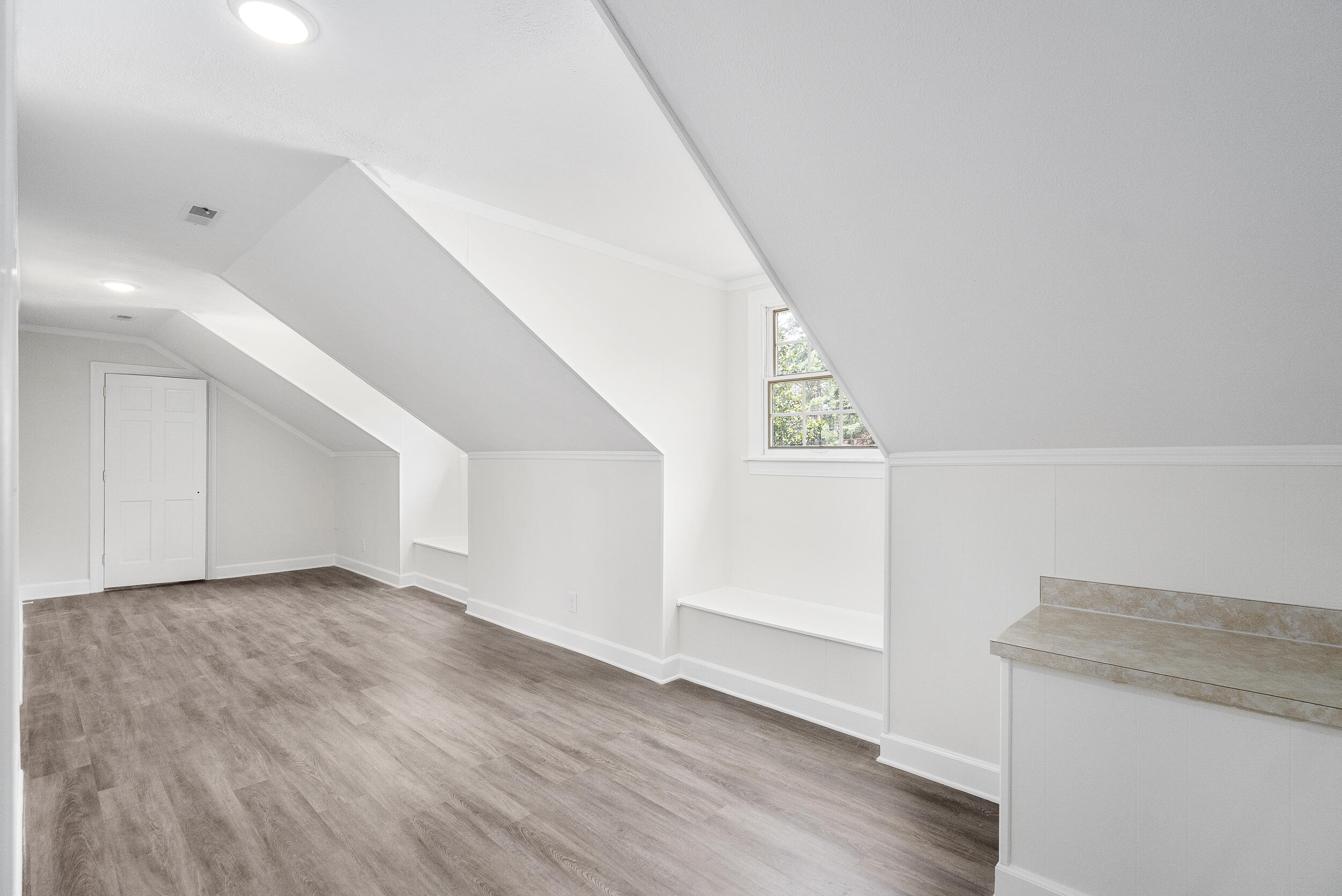 670 Partridge Bend Road Aiken, SC 29803 - Photo 69 of 114