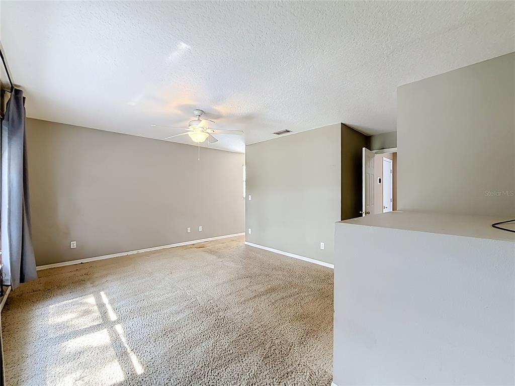 540 Drew Avenue Clermont, FL 34711 - Photo 30 of 48 Gallery Image 30