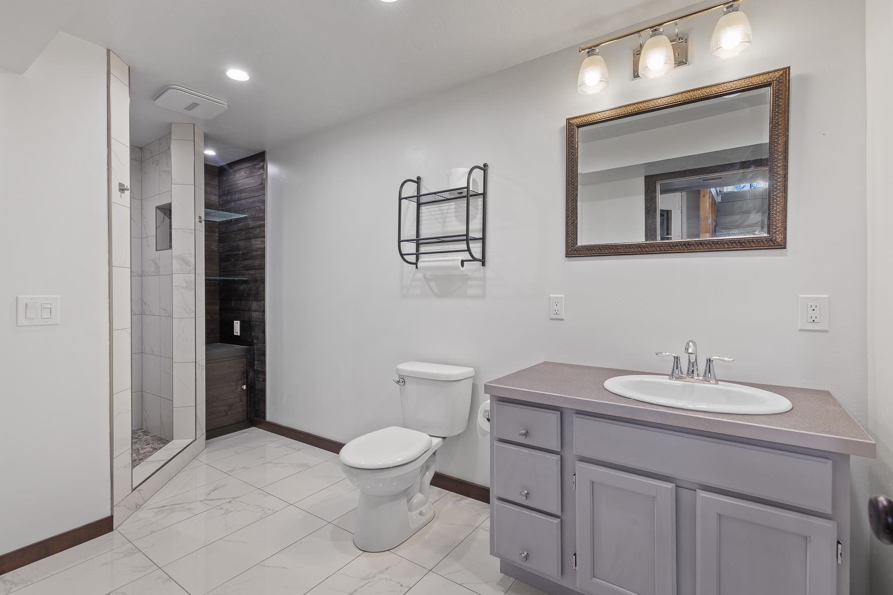 423 North Marguerite Road Spokane, WA 99212 - Photo 12 of 24 Gallery Image 12