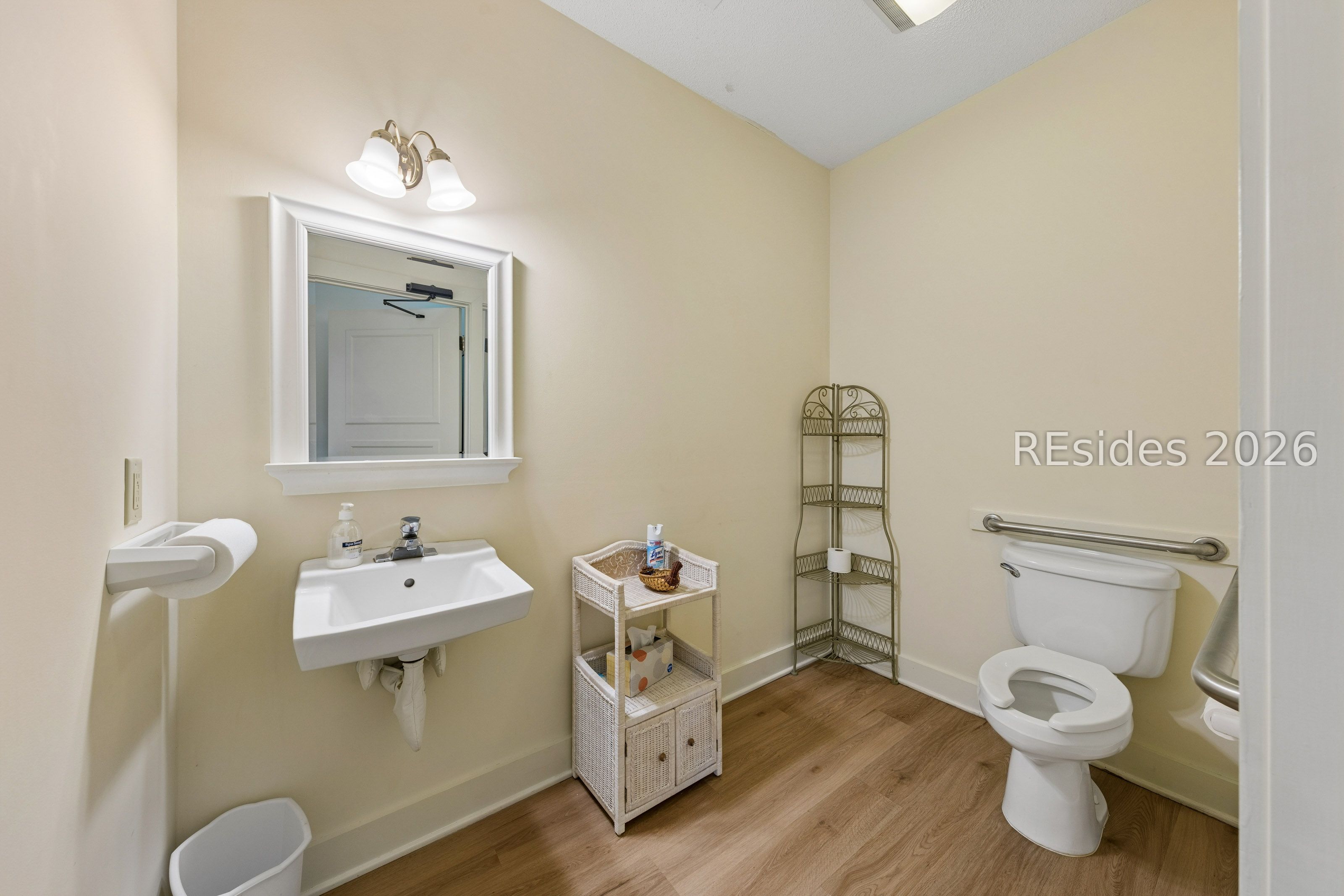 205 Coosaw Way Ridgeland, SC 29936 - Photo 31 of 39