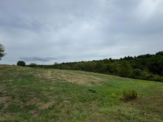 $149,900 | Tbd Fort Hill Road, Gorham, ME 04038