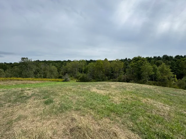 $149,900 | Tbd Fort Hill Road, Gorham, ME 04038