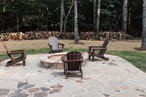 $1,150,000 | 2425 Westlake Avenue, Monteagle, TN 37356