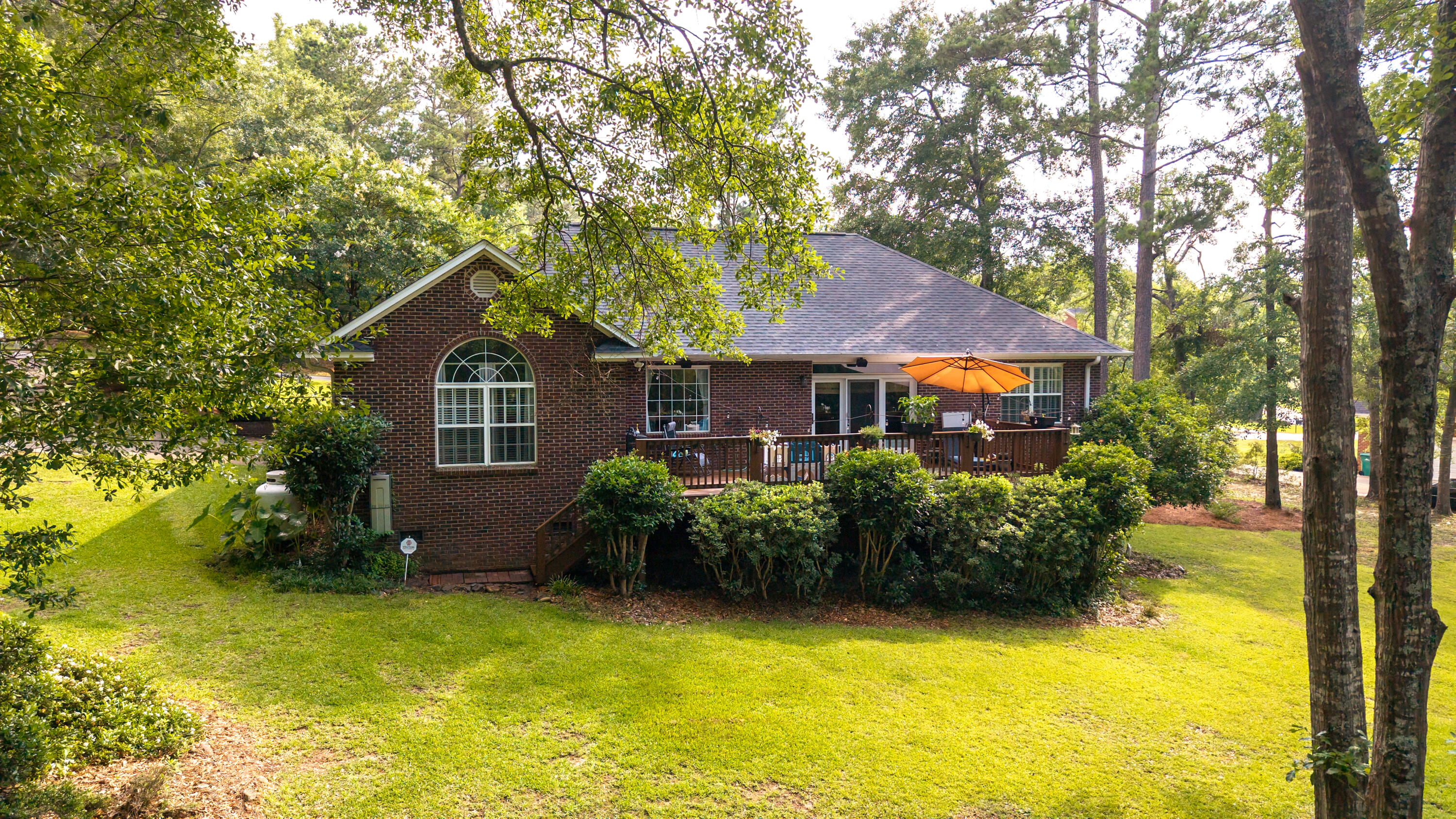 6685 Hidden Haven Road Sumter, SC 29154 - Photo 49 of 63