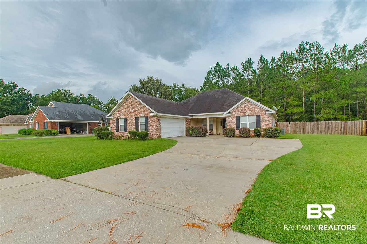24948 Steadfast Court Daphne, AL 36526 - Photo 2 of 38
