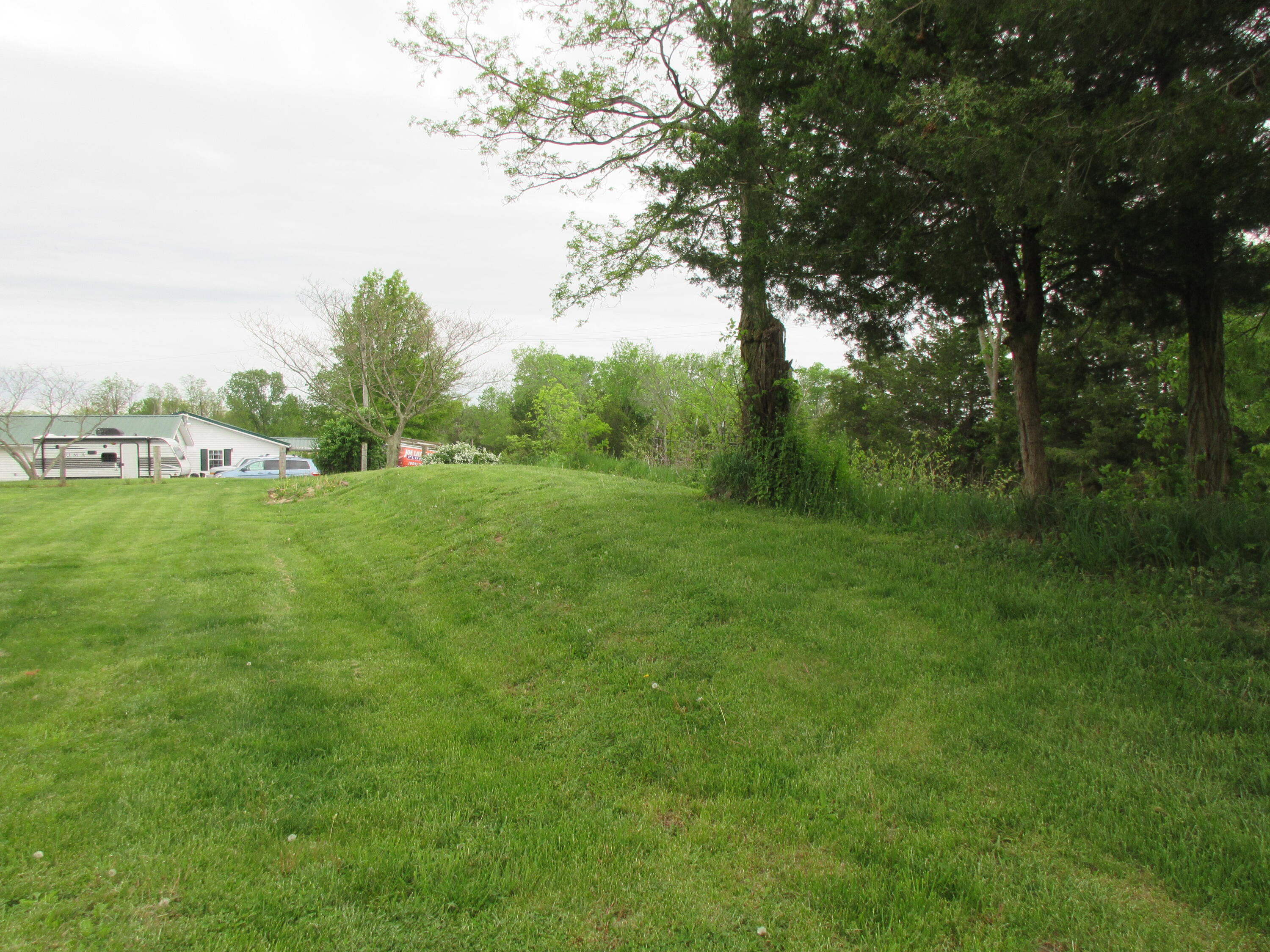 8210 Cordova Road Berry, KY 41003 - Photo 39 of 50 Gallery Image 39