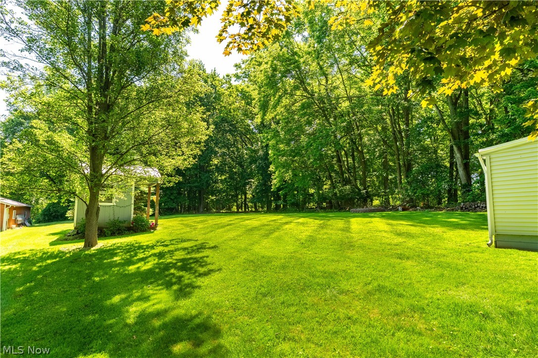 4847 Manchester Road New Franklin, OH 44319 - Photo 6 of 32